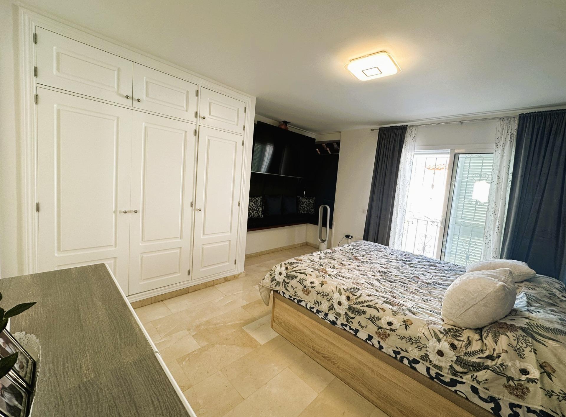 Casas o chalets-Venta-Adeje-1836494-Foto-19