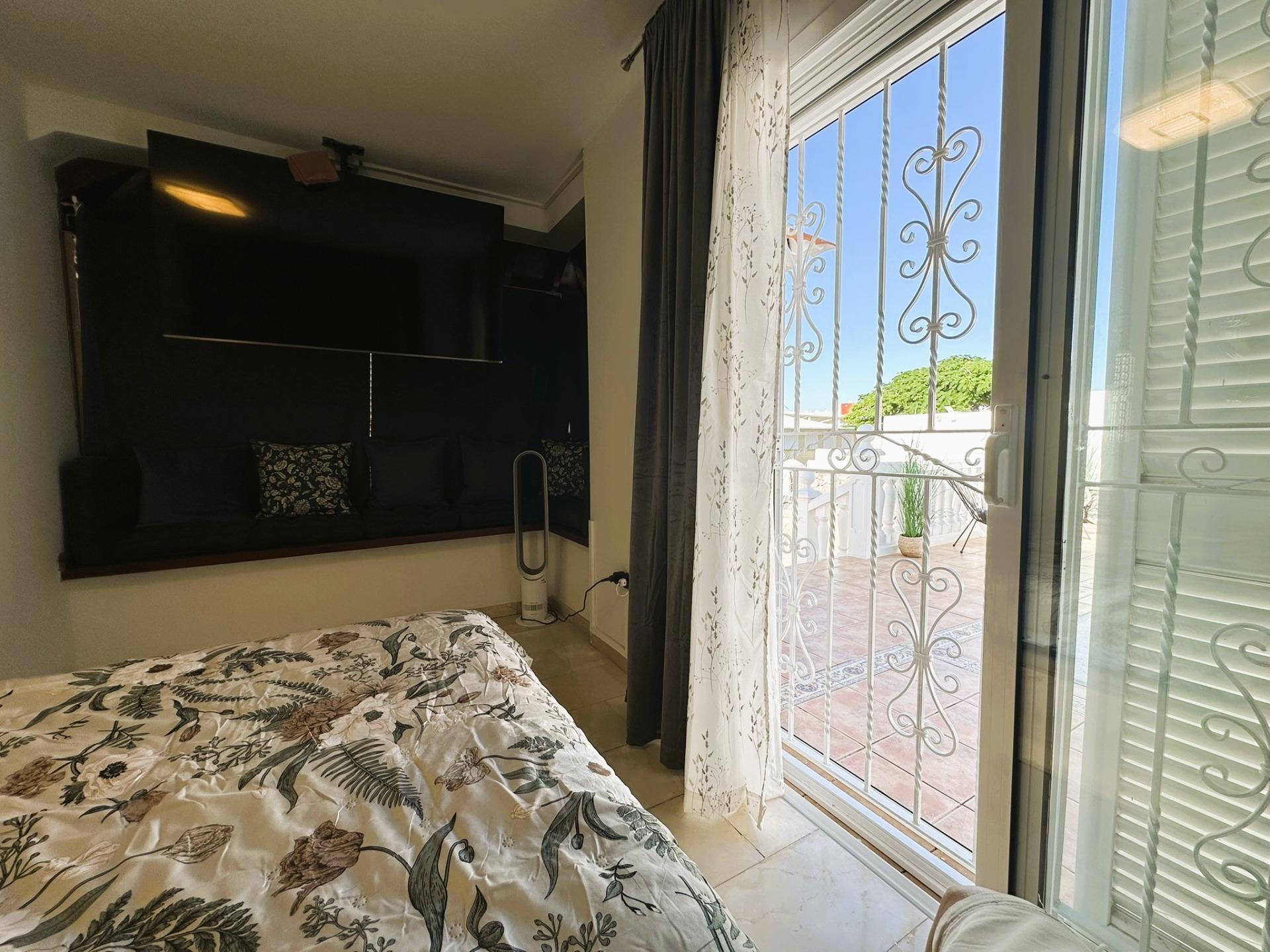 Casas o chalets-Venta-Adeje-1836494-Foto-22