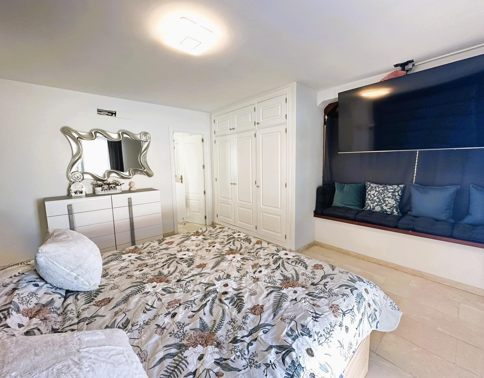 Casas o chalets-Venta-Adeje-1836494-Foto-21