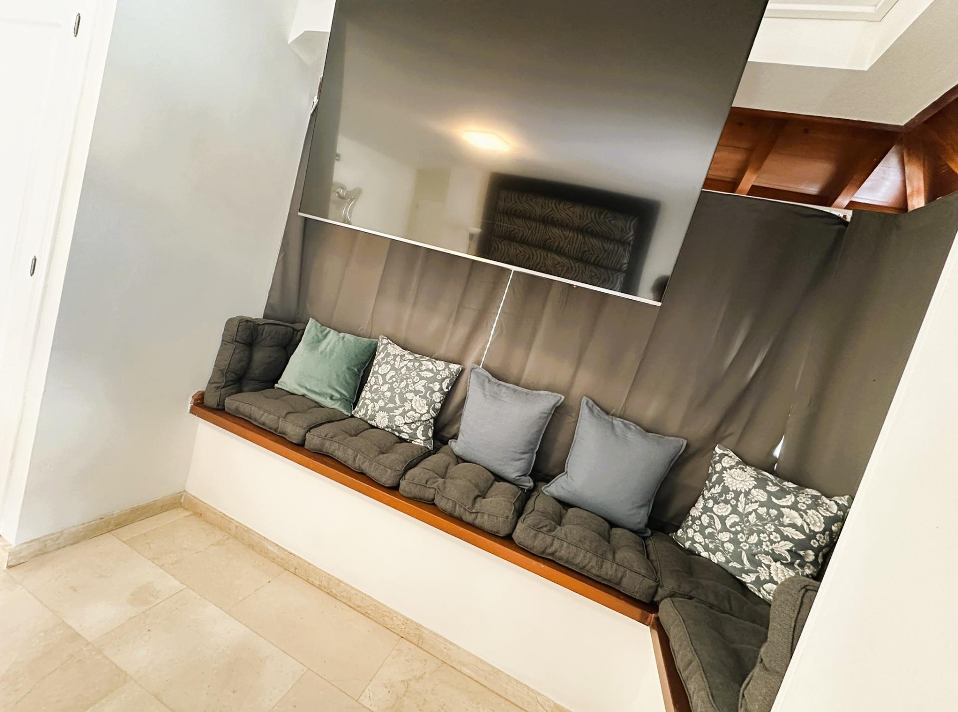 Casas o chalets-Venta-Adeje-1836494-Foto-25
