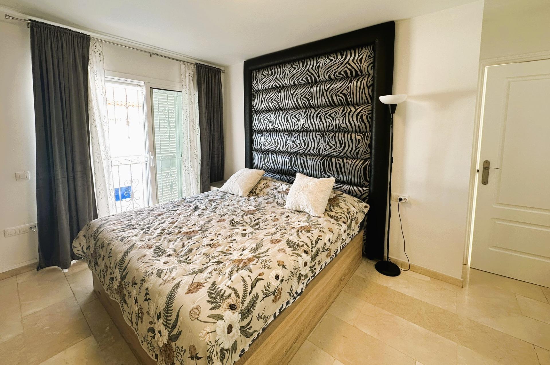 Casas o chalets-Venta-Adeje-1836494-Foto-24