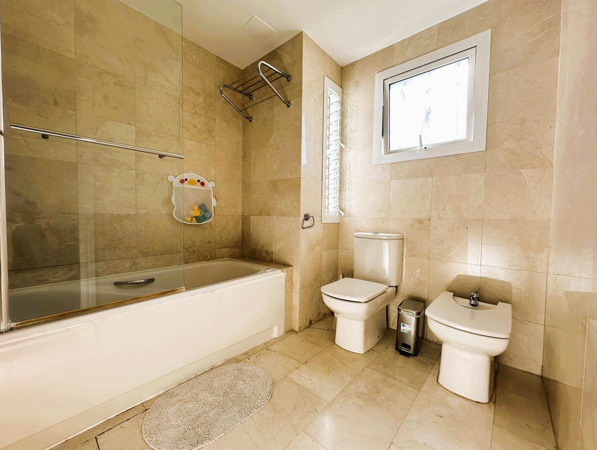 Casas o chalets-Venta-Adeje-1836494-Foto-27