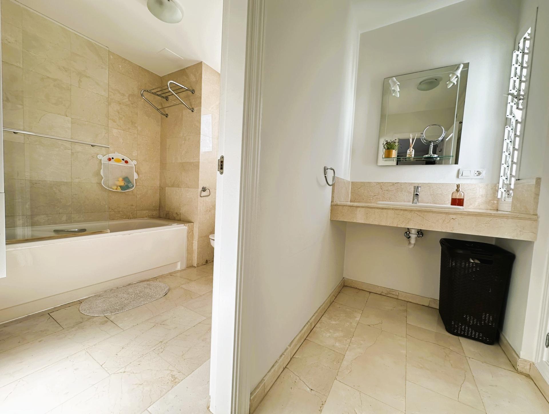 Casas o chalets-Venta-Adeje-1836494-Foto-26