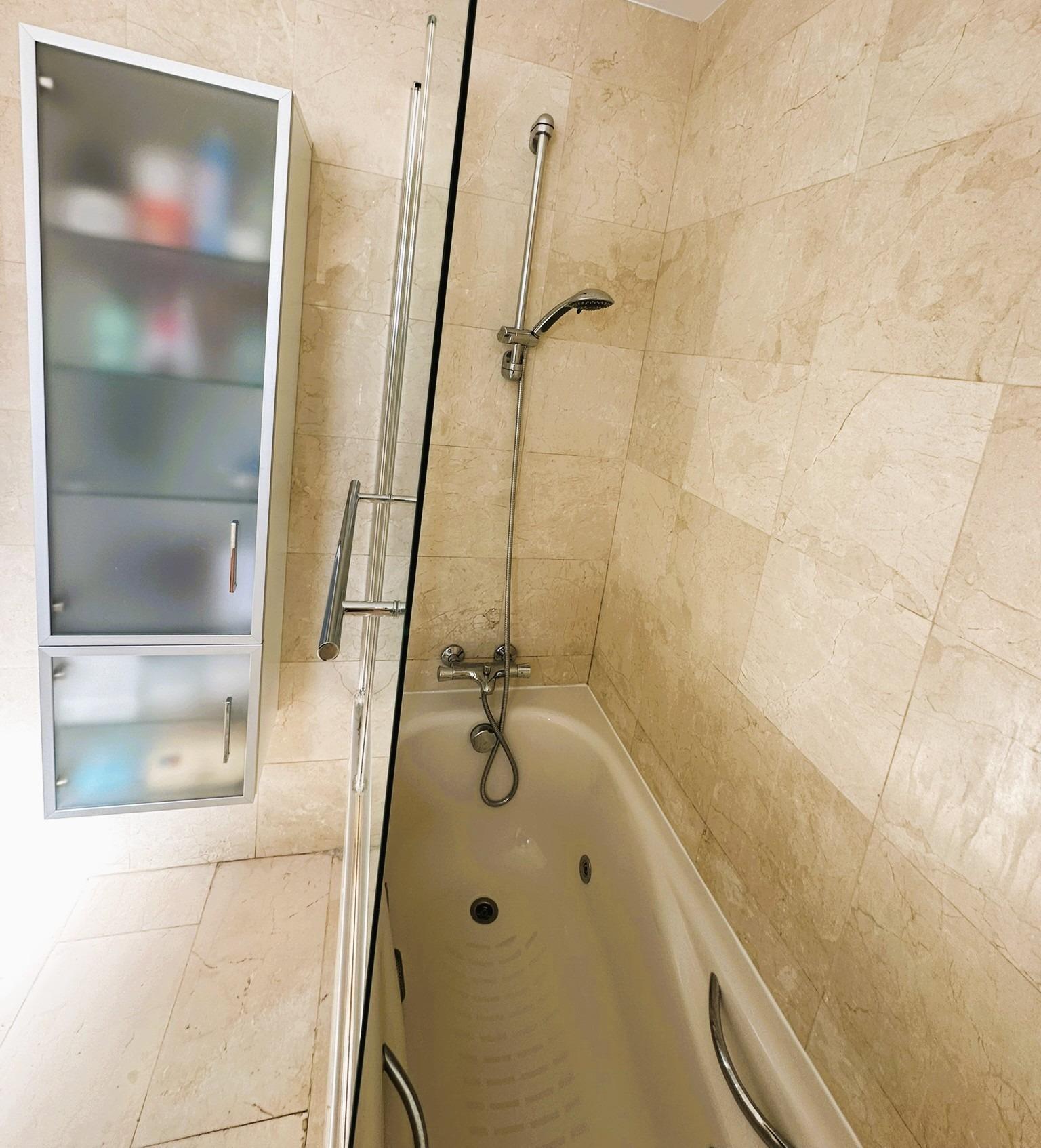 Casas o chalets-Venta-Adeje-1836494-Foto-28