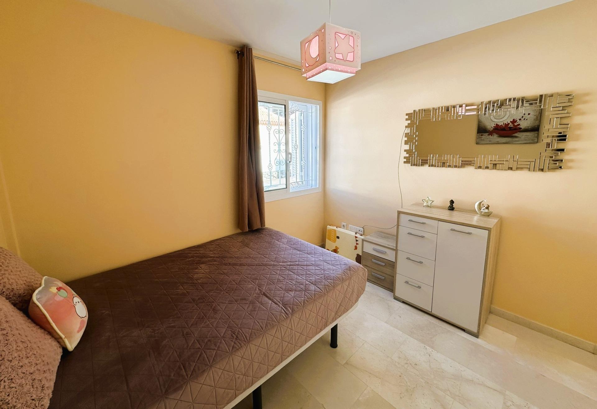 Casas o chalets-Venta-Adeje-1836494-Foto-31