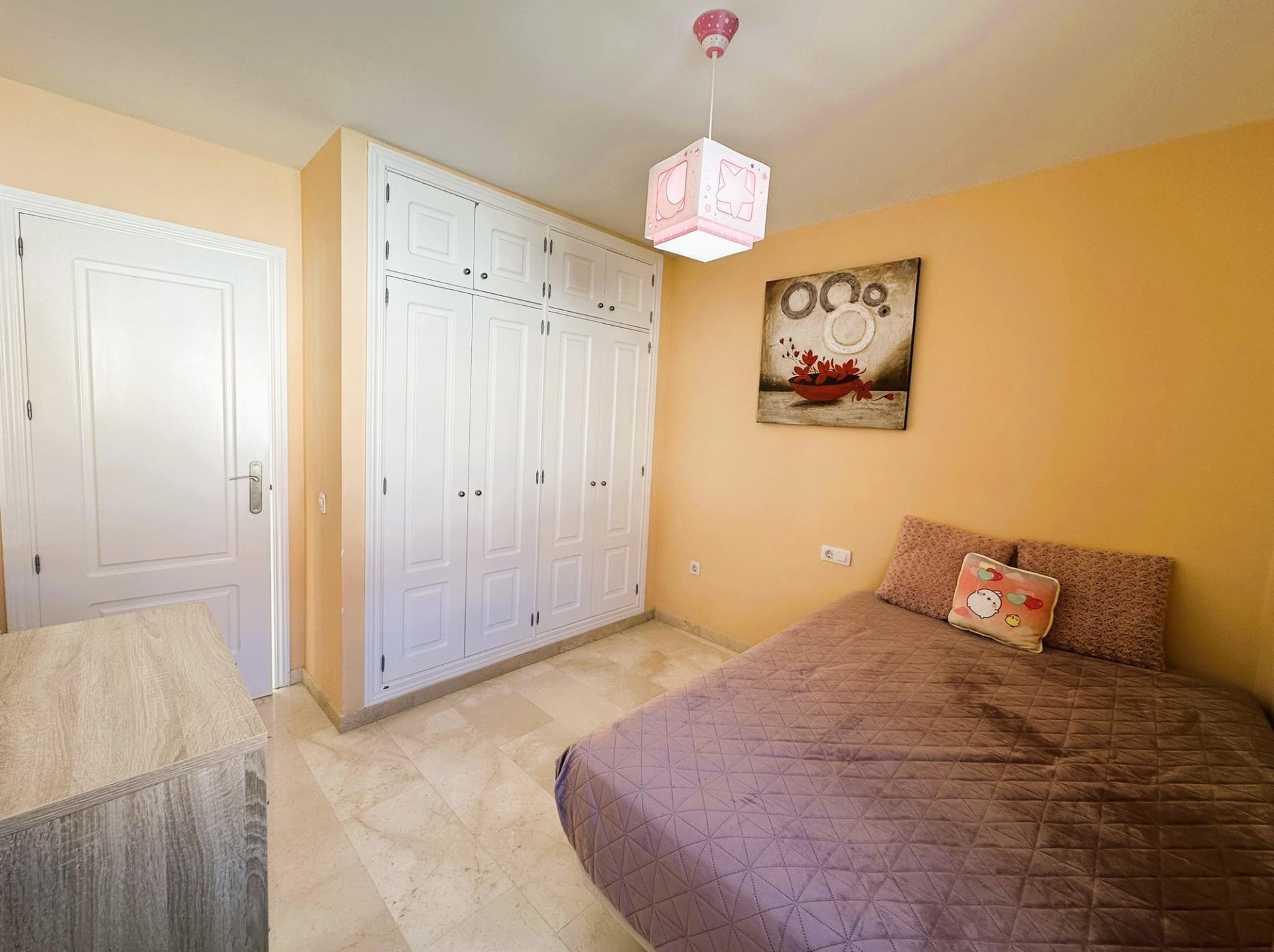 Casas o chalets-Venta-Adeje-1836494-Foto-29