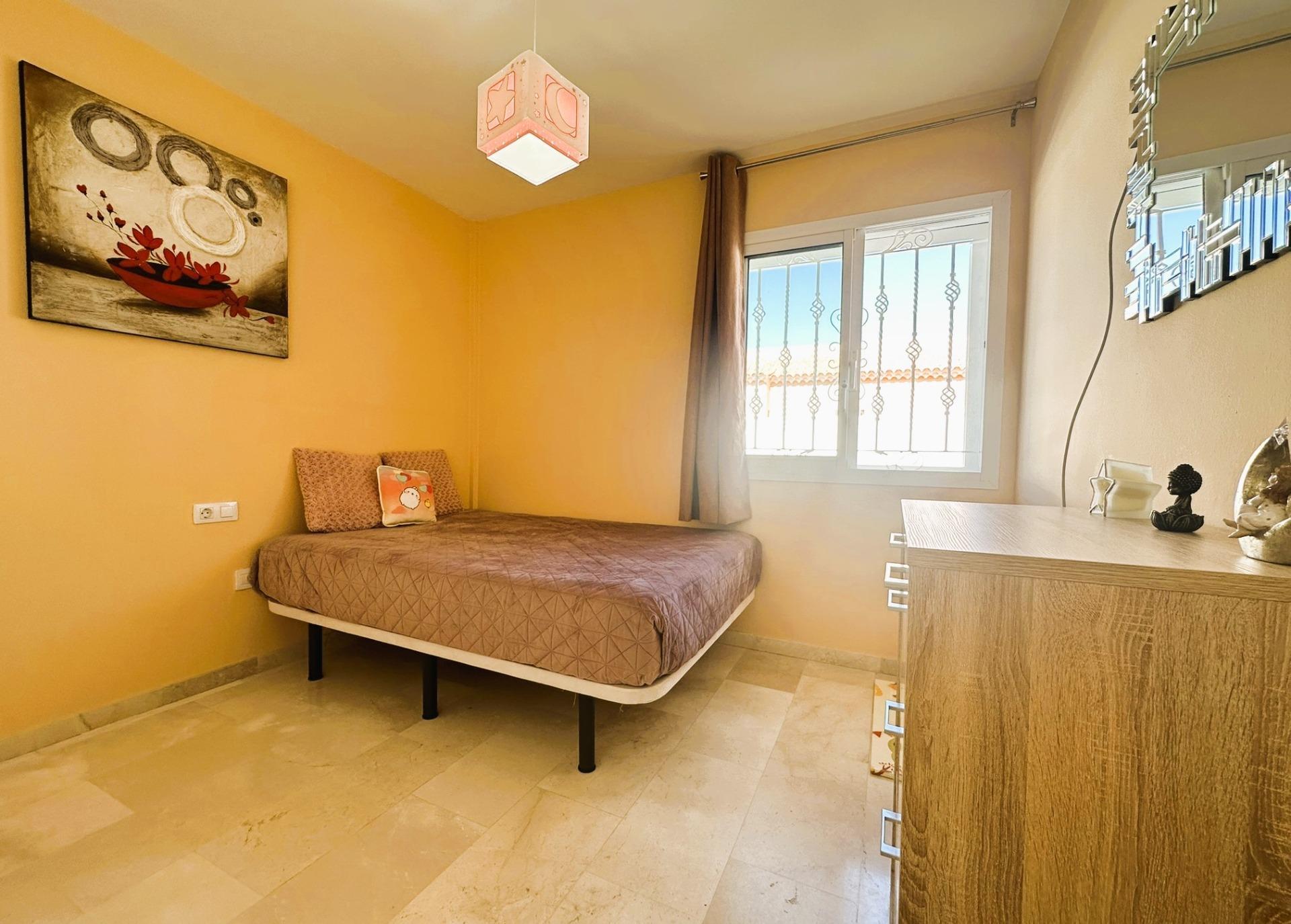 Casas o chalets-Venta-Adeje-1836494-Foto-30