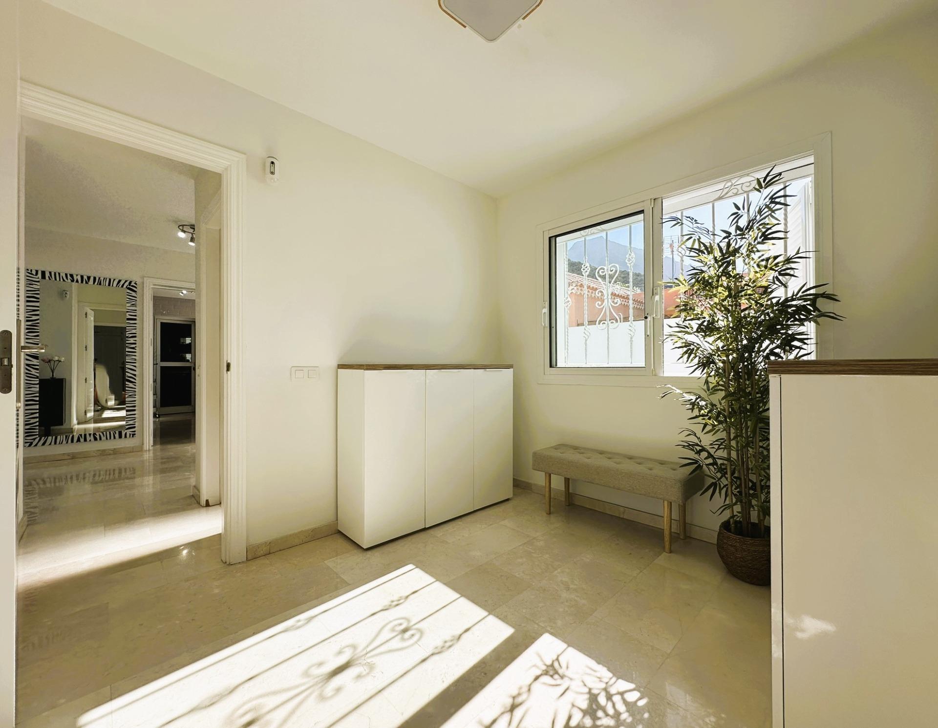 Casas o chalets-Venta-Adeje-1836494-Foto-33