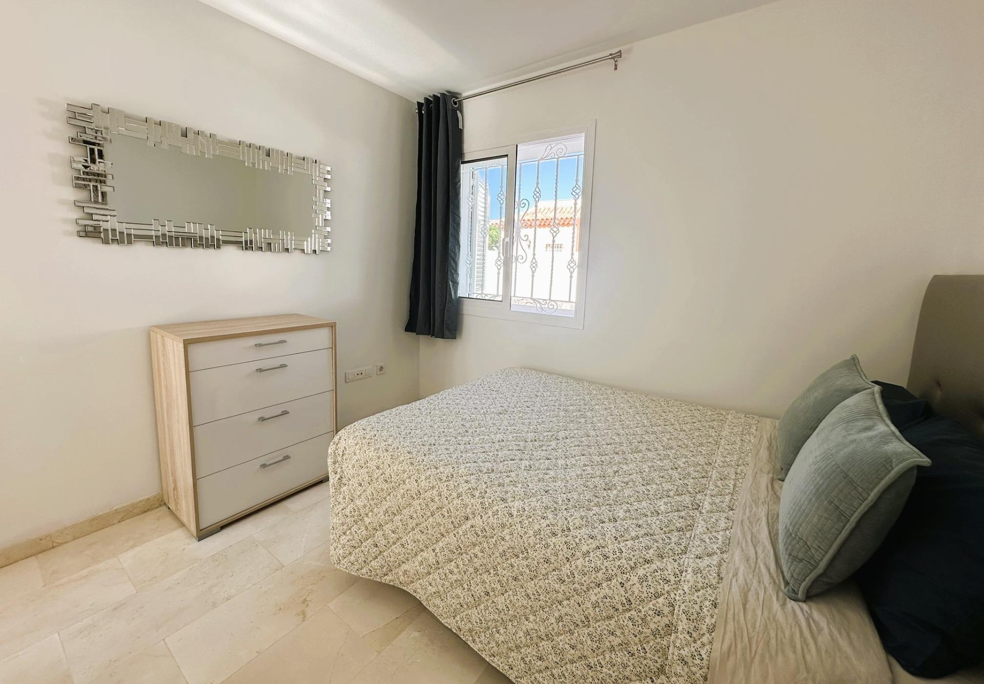 Casas o chalets-Venta-Adeje-1836494-Foto-36