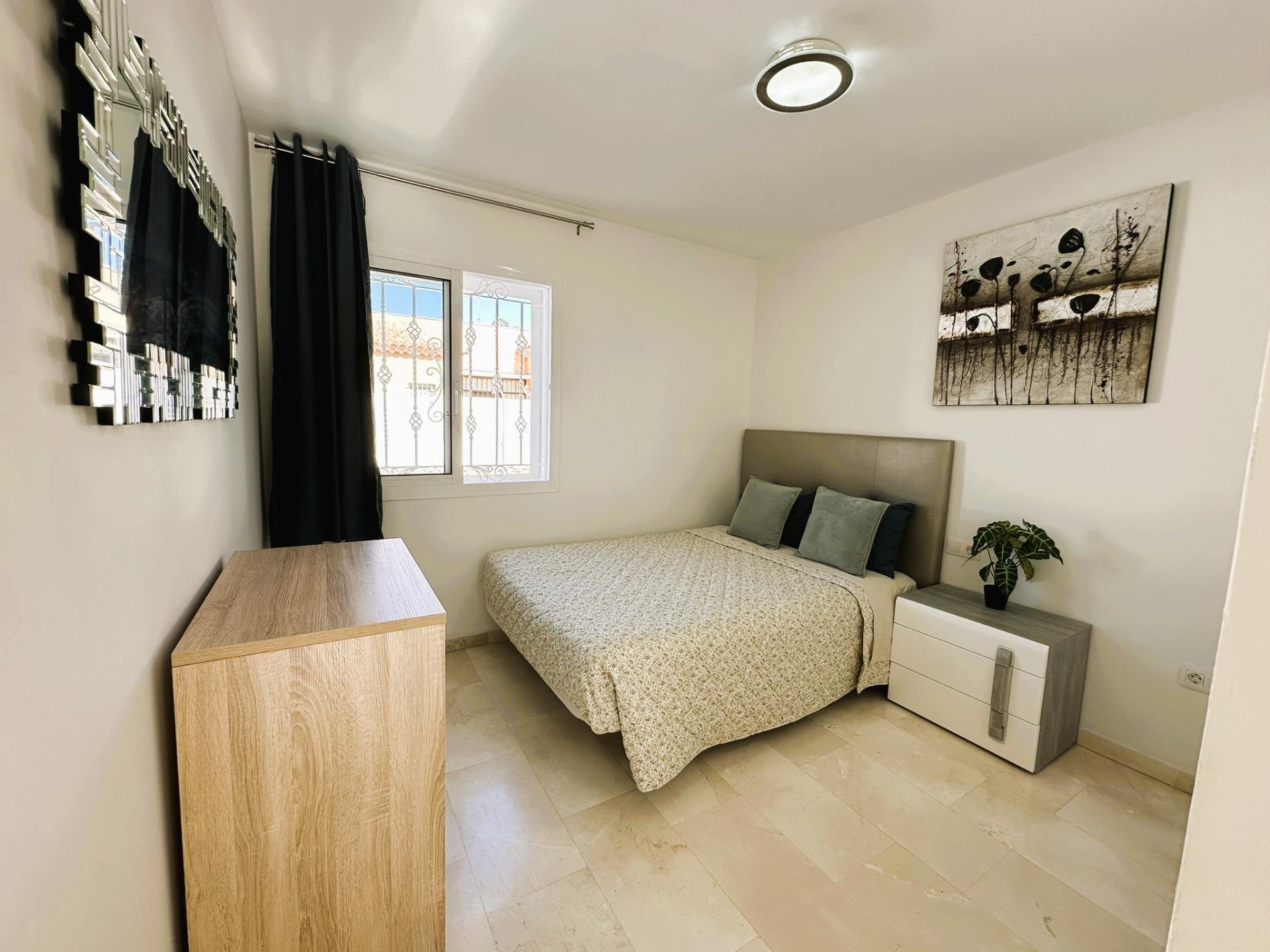 Casas o chalets-Venta-Adeje-1836494-Foto-35