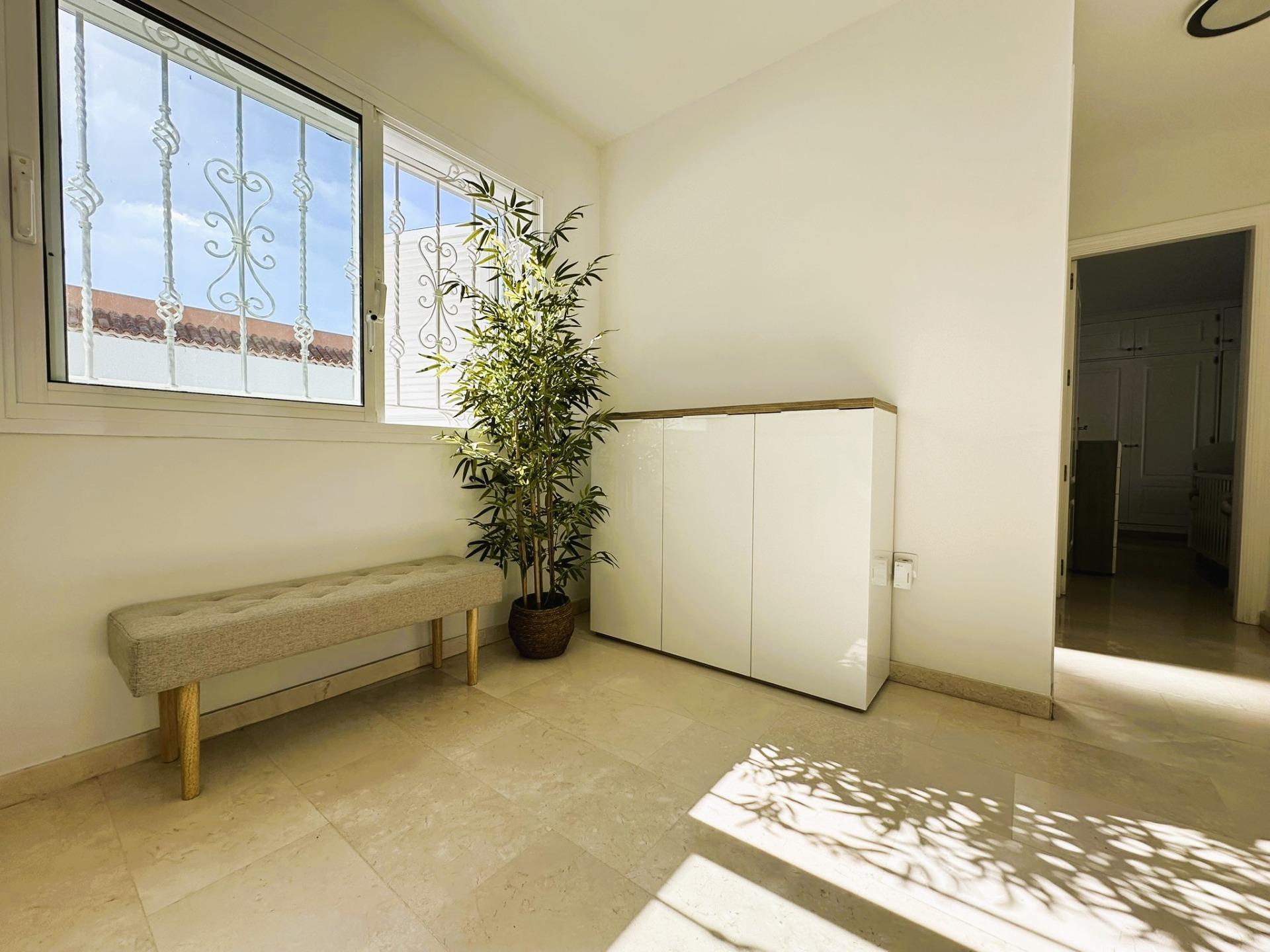 Casas o chalets-Venta-Adeje-1836494-Foto-34