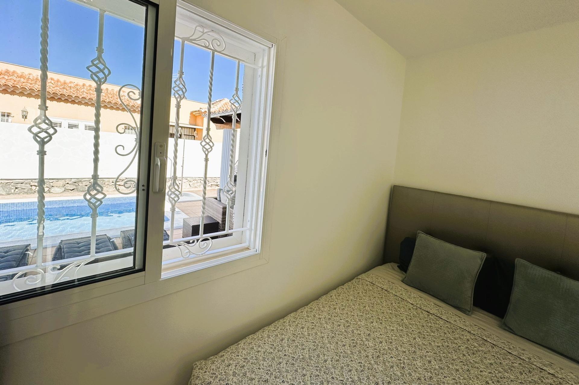 Casas o chalets-Venta-Adeje-1836494-Foto-37