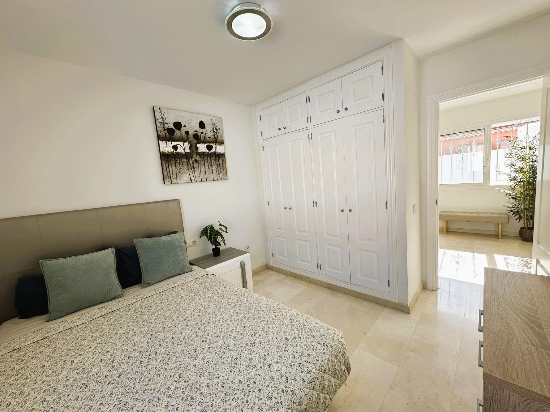 Casas o chalets-Venta-Adeje-1836494-Foto-38