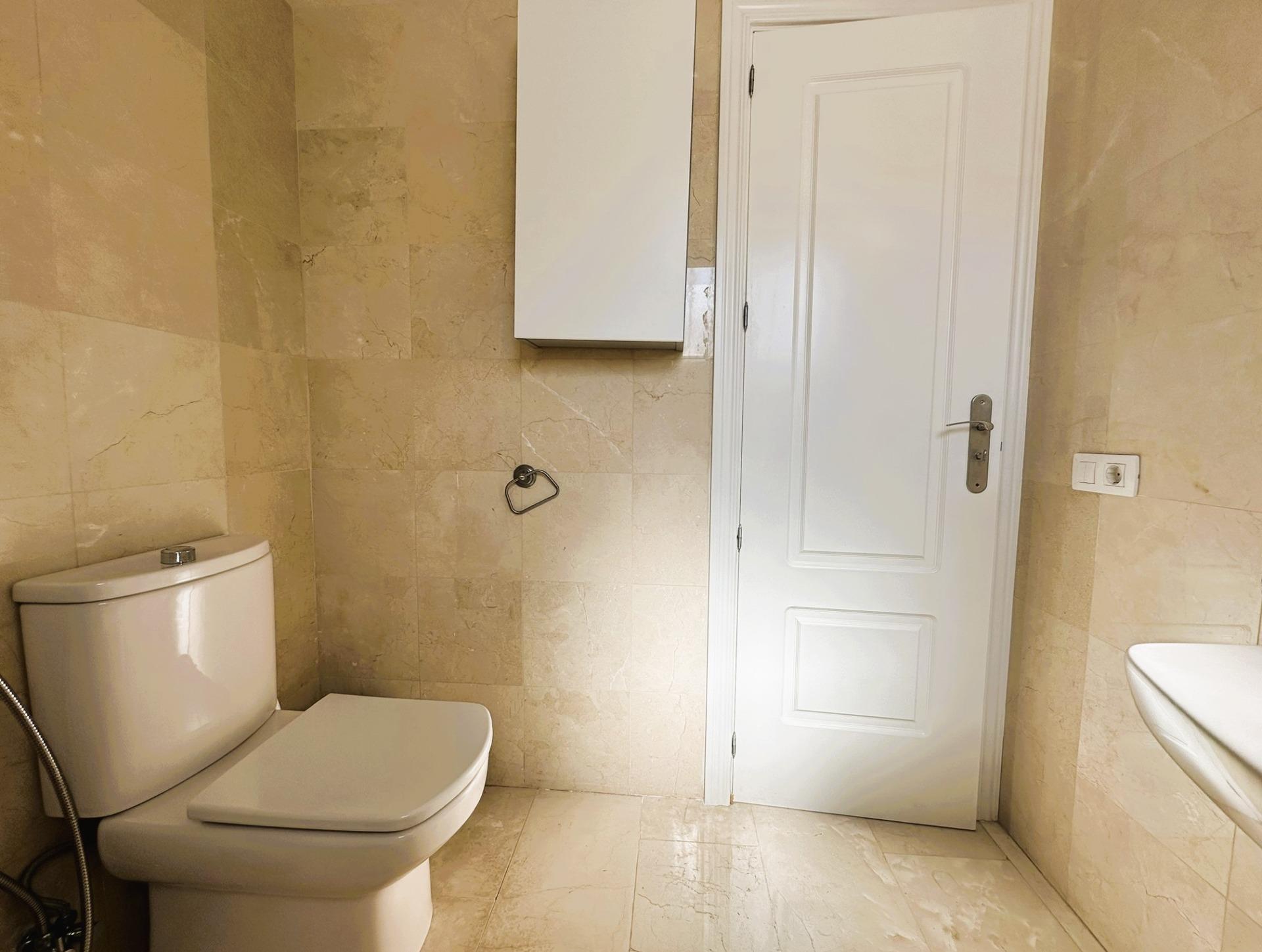 Casas o chalets-Venta-Adeje-1836494-Foto-42