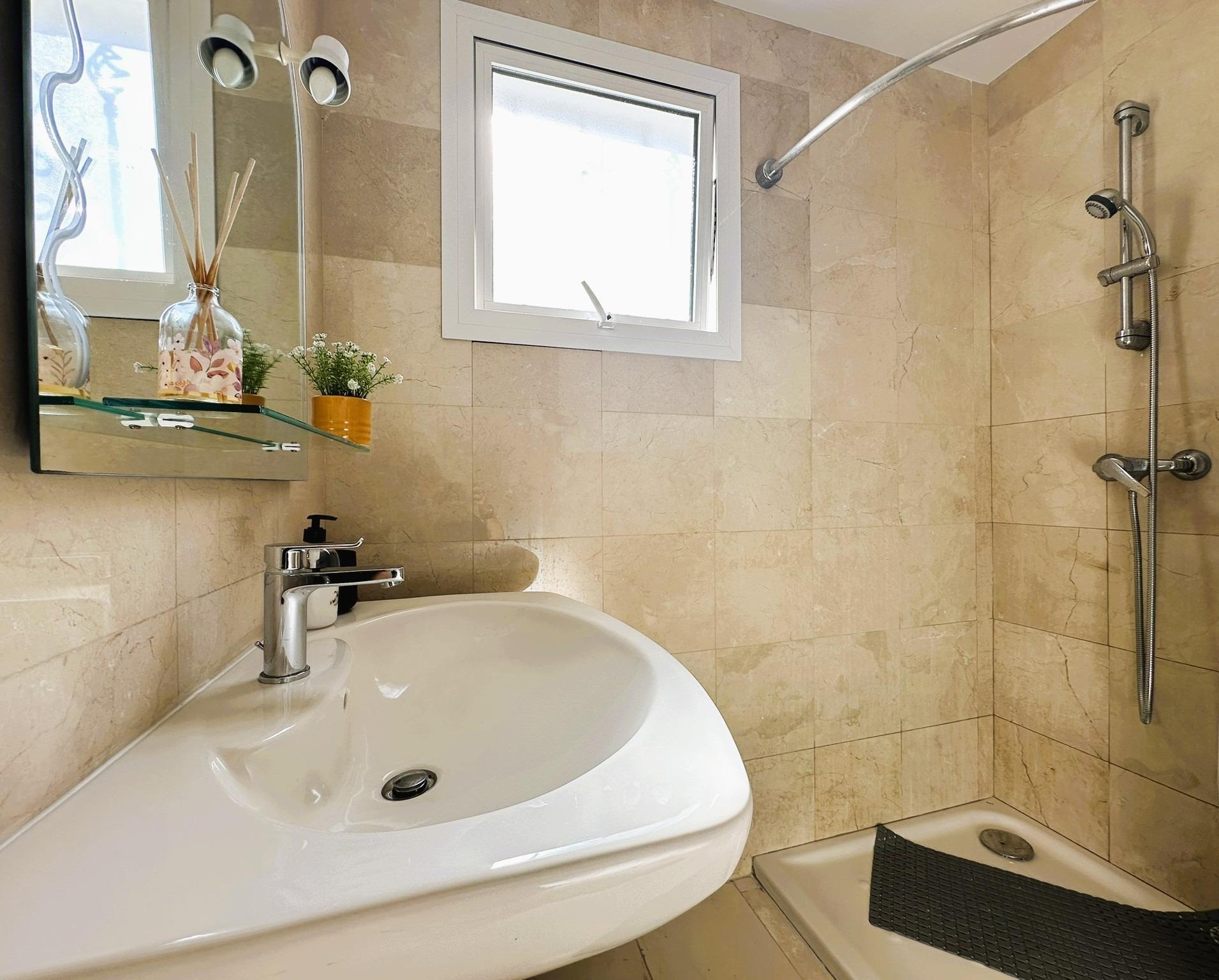 Casas o chalets-Venta-Adeje-1836494-Foto-41