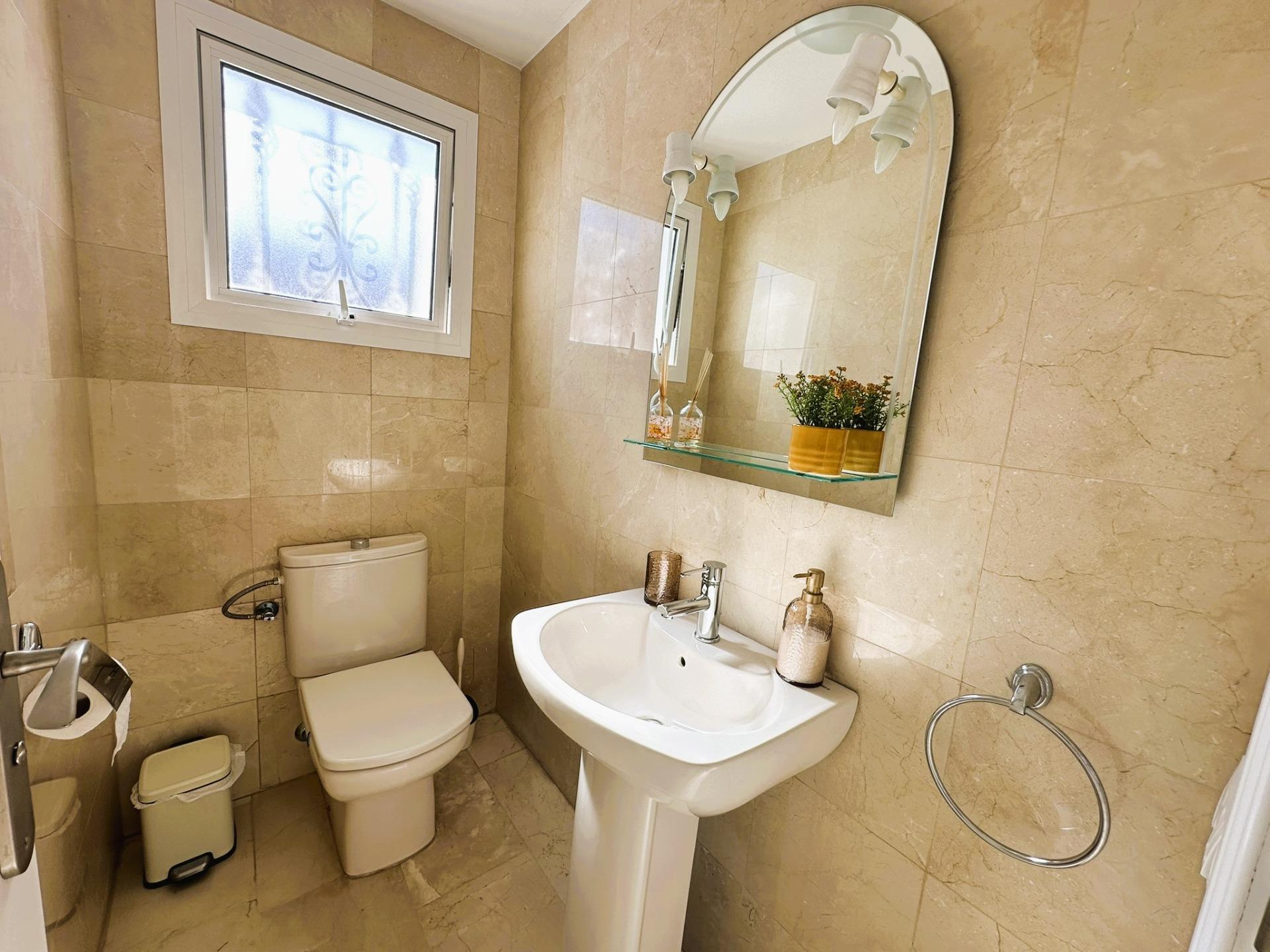 Casas o chalets-Venta-Adeje-1836494-Foto-39