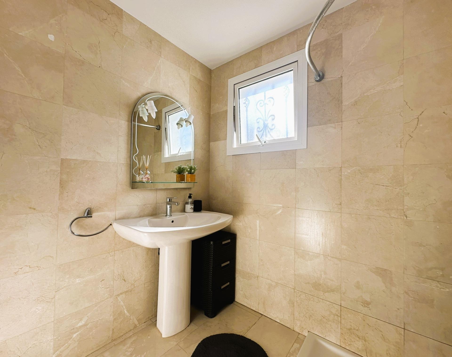 Casas o chalets-Venta-Adeje-1836494-Foto-40