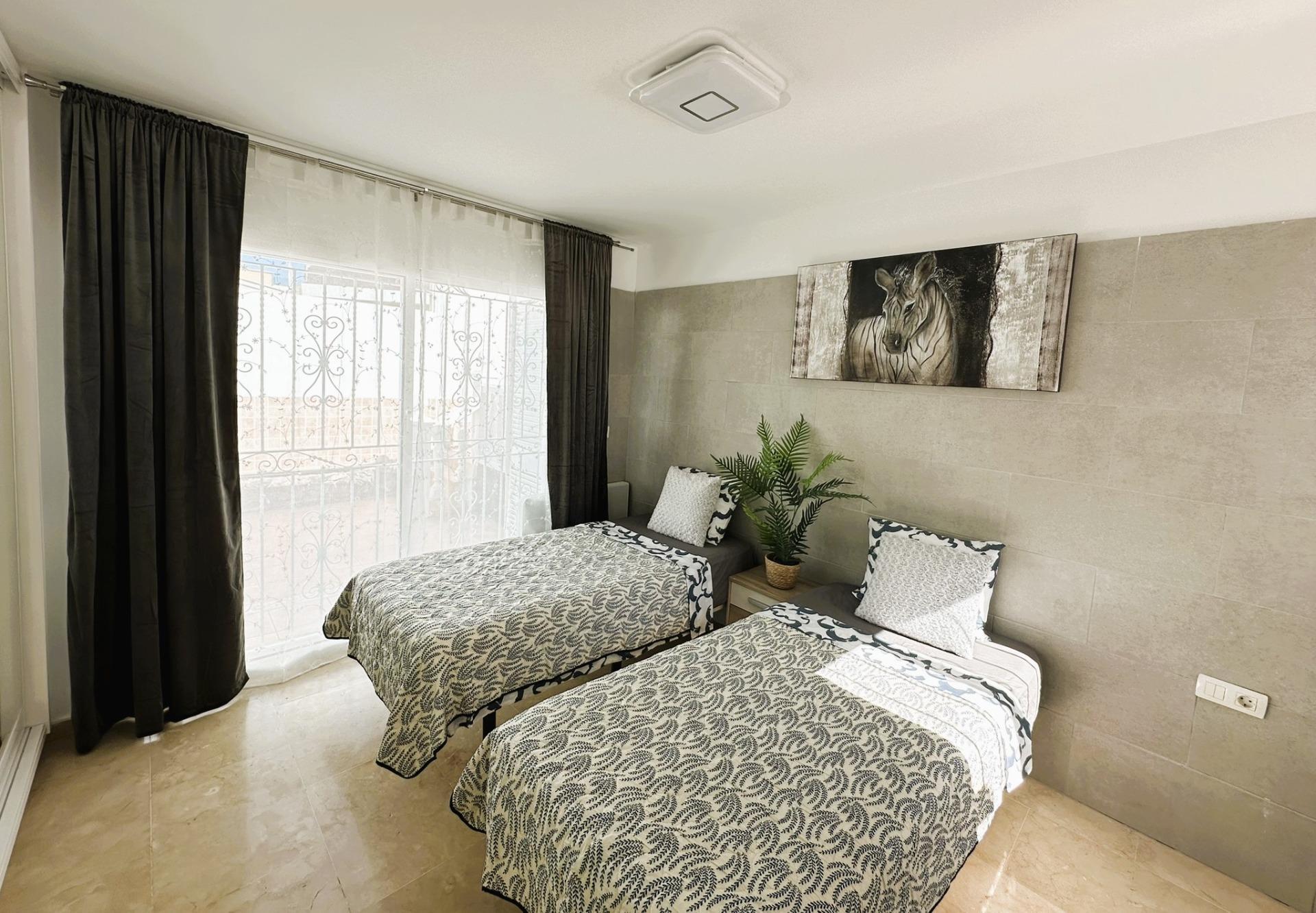 Casas o chalets-Venta-Adeje-1836494-Foto-43