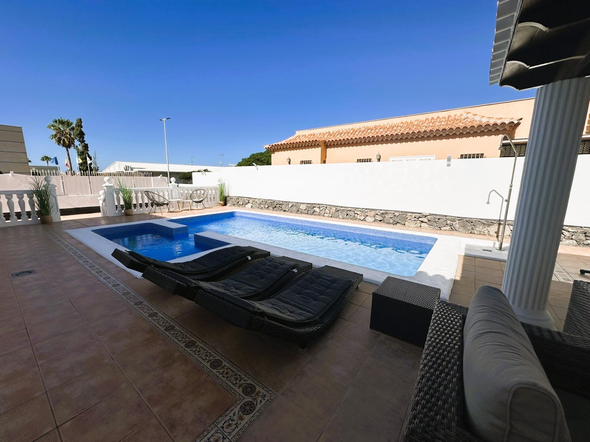 Casas o chalets-Venta-Adeje-1836494-Foto-47