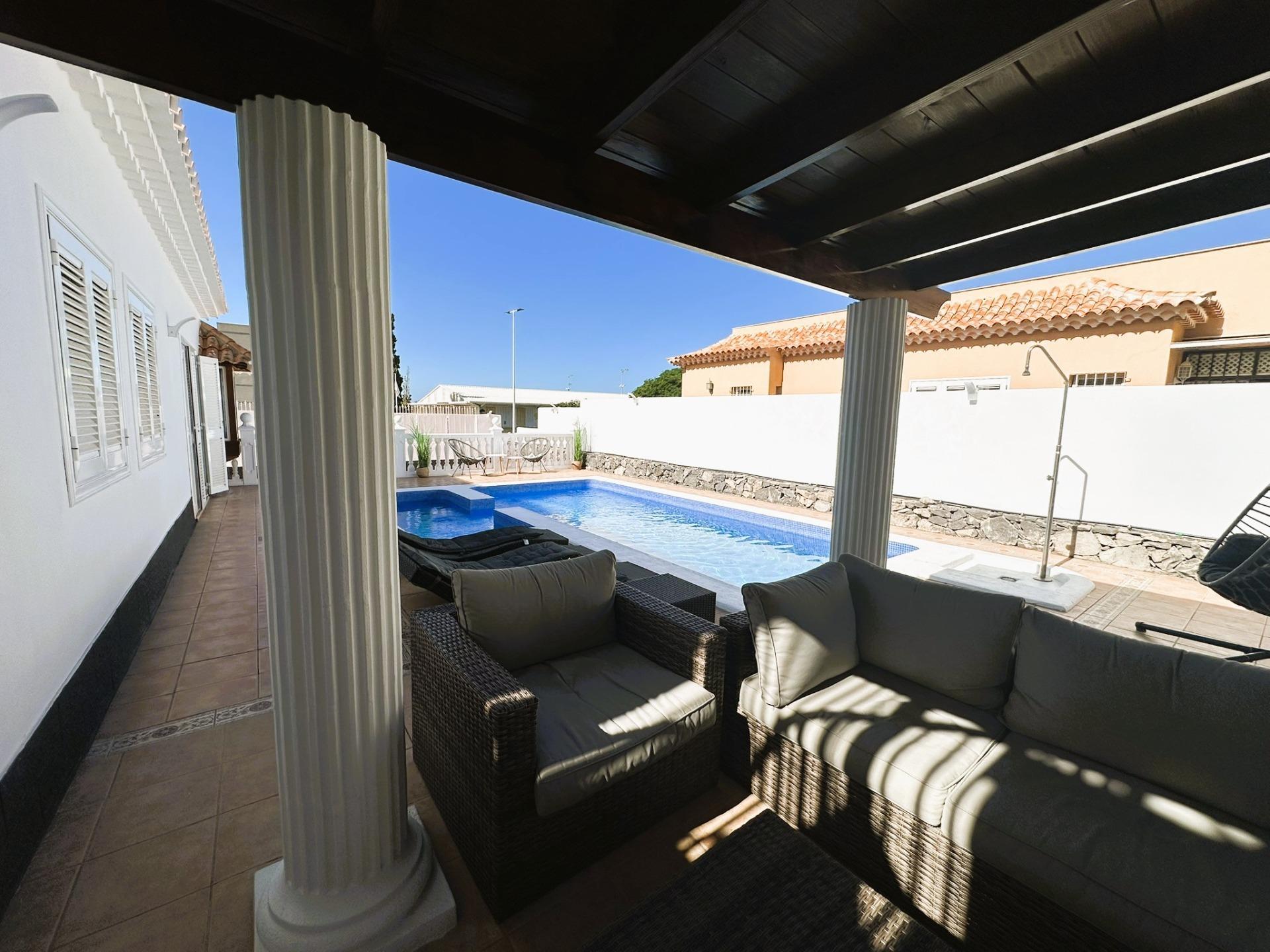 Casas o chalets-Venta-Adeje-1836494-Foto-46