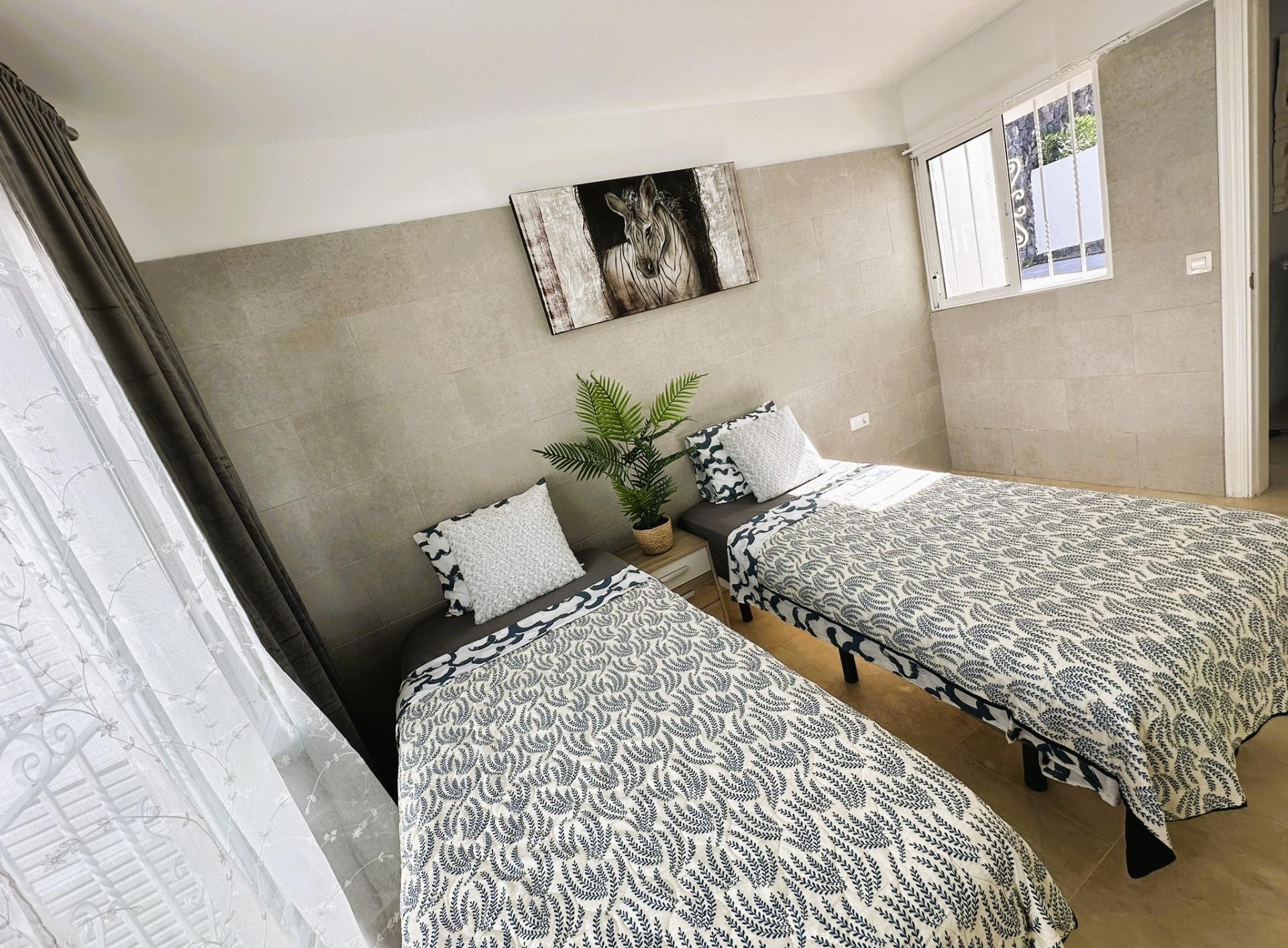 Casas o chalets-Venta-Adeje-1836494-Foto-44