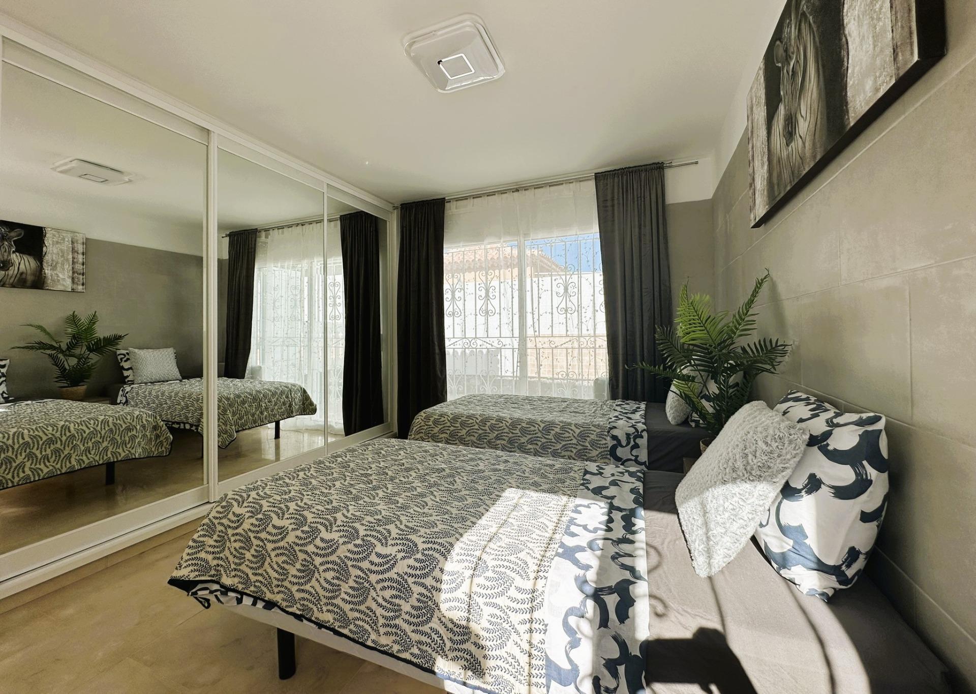 Casas o chalets-Venta-Adeje-1836494-Foto-45
