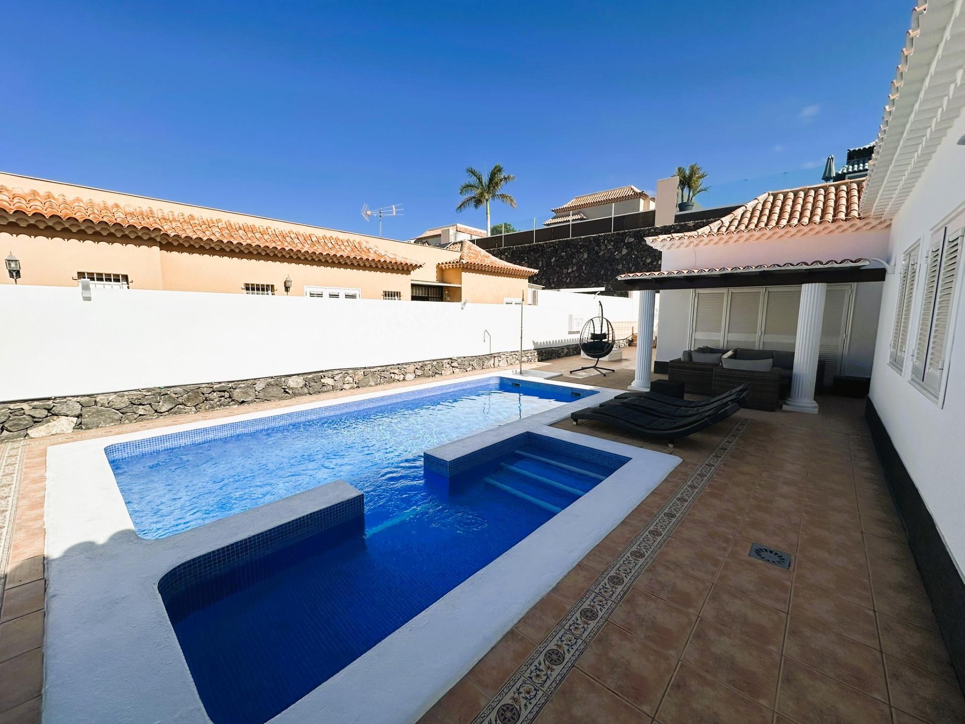 Casas o chalets-Venta-Adeje-1836494-Foto-48