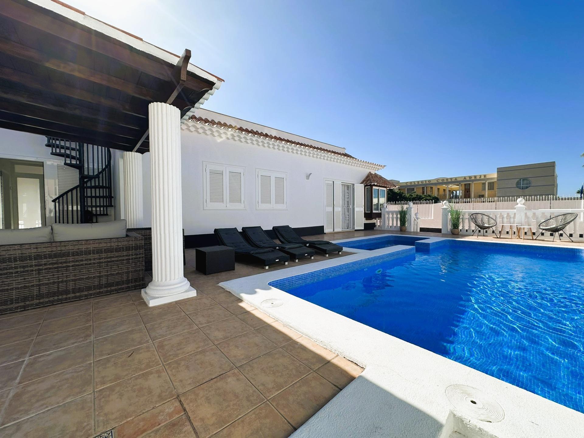 Casas o chalets-Venta-Adeje-1836494-Foto-51