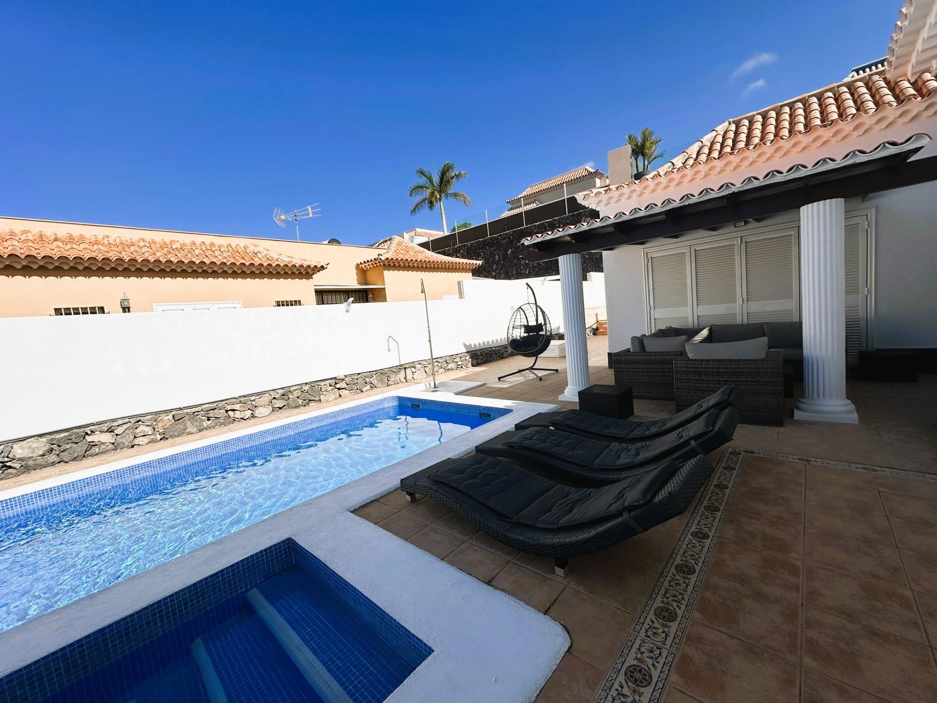Casas o chalets-Venta-Adeje-1836494-Foto-50