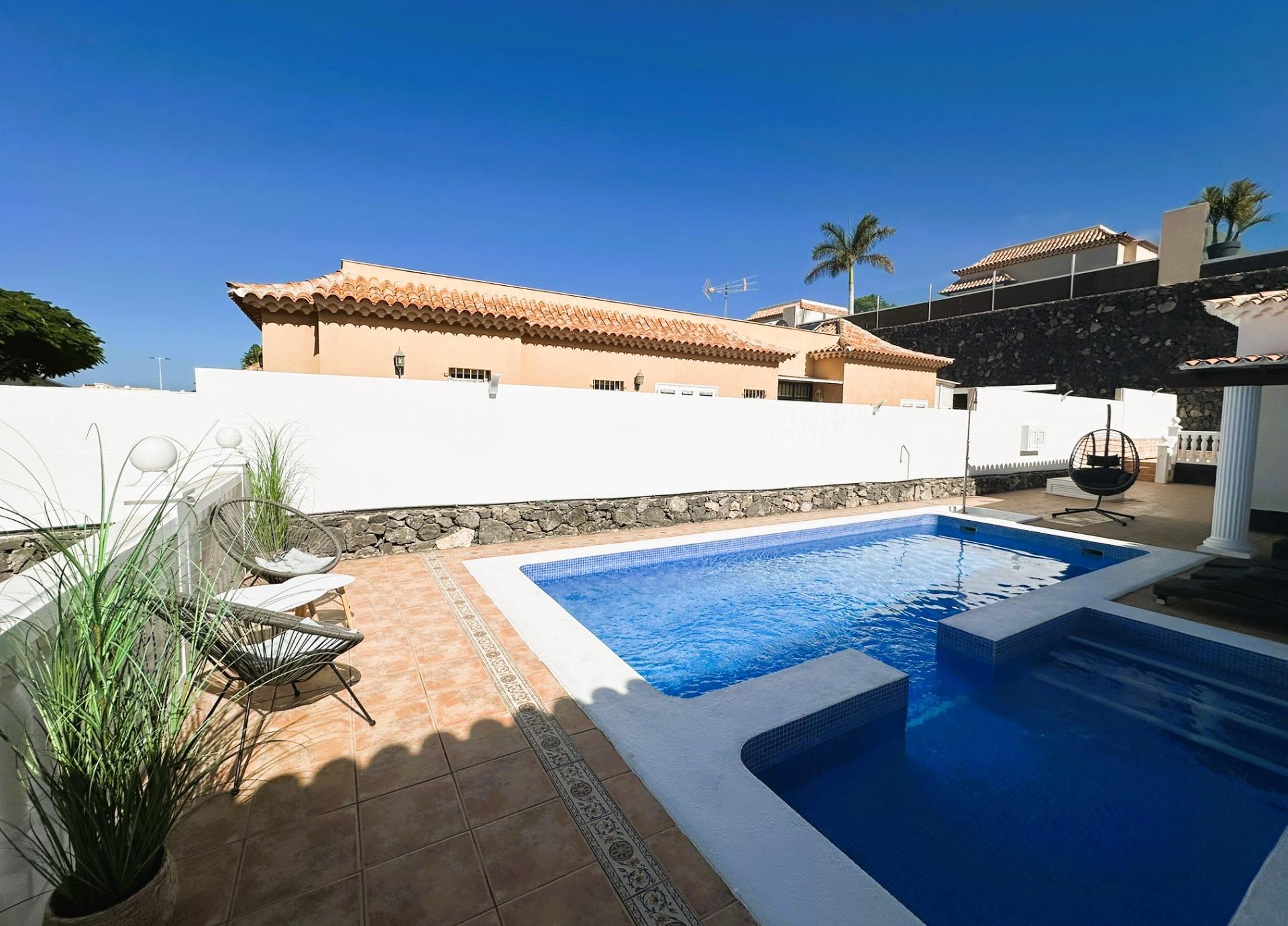 Casas o chalets-Venta-Adeje-1836494-Foto-49