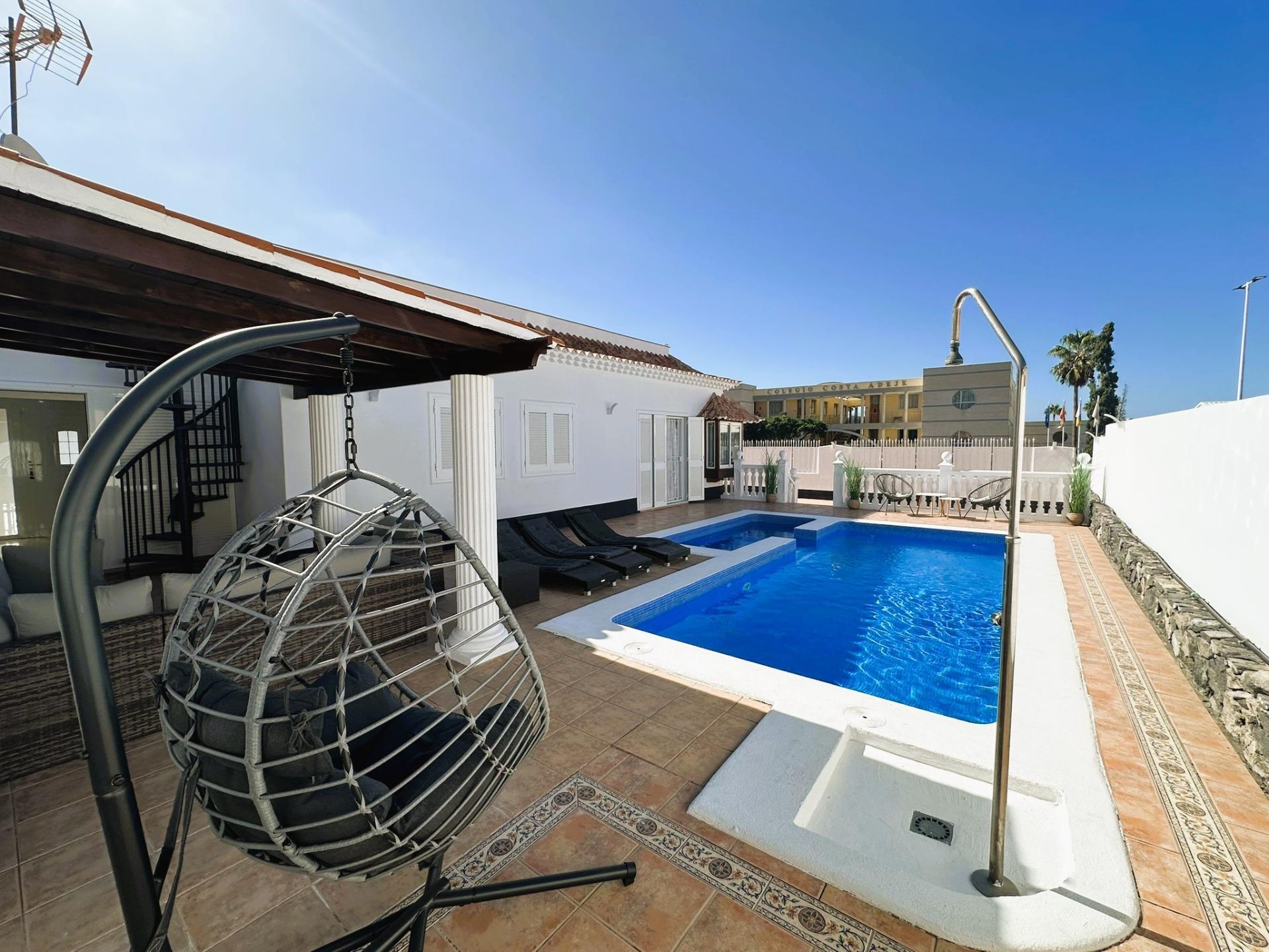 Casas o chalets-Venta-Adeje-1836494-Foto-52