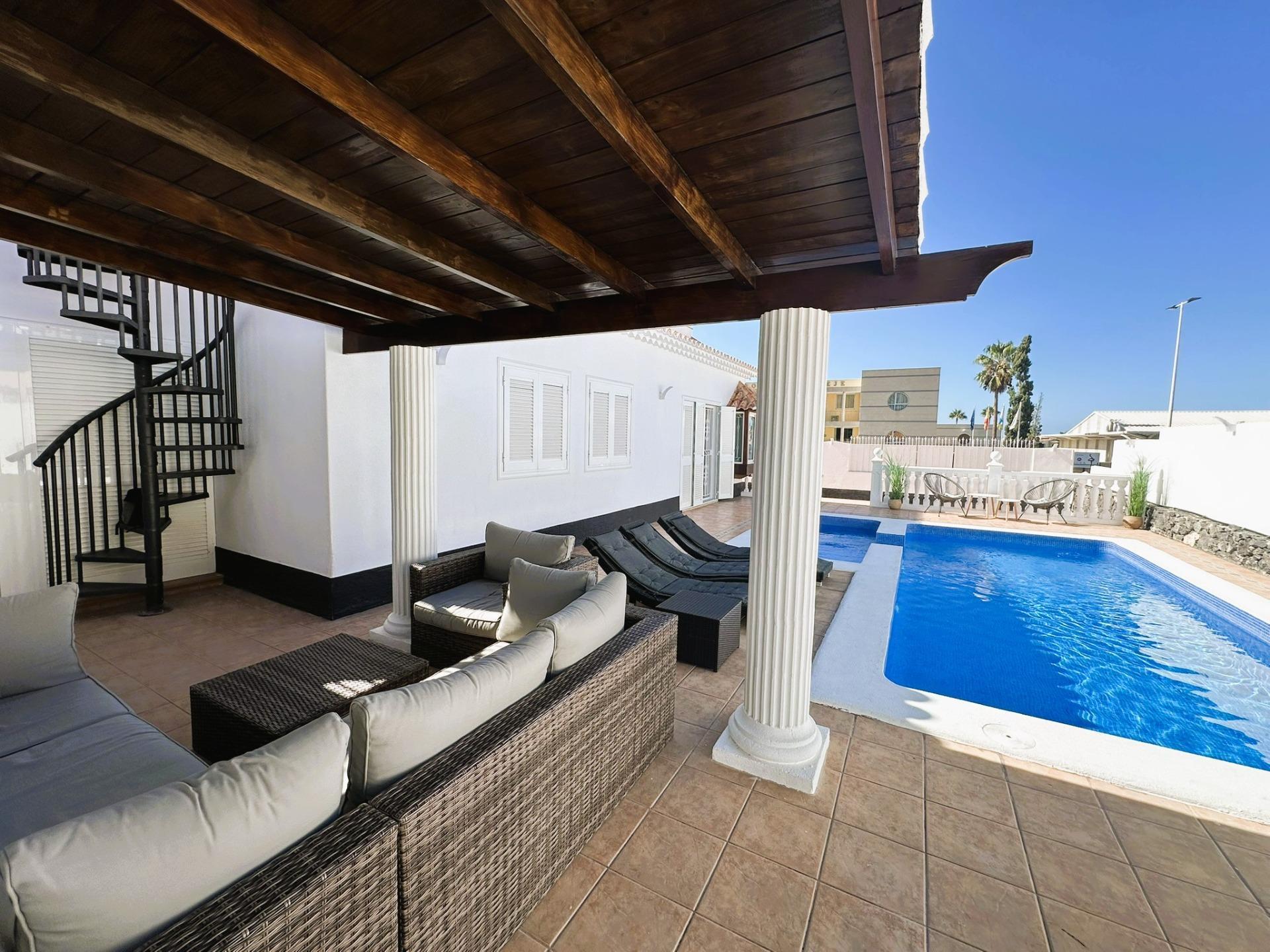Casas o chalets-Venta-Adeje-1836494-Foto-53
