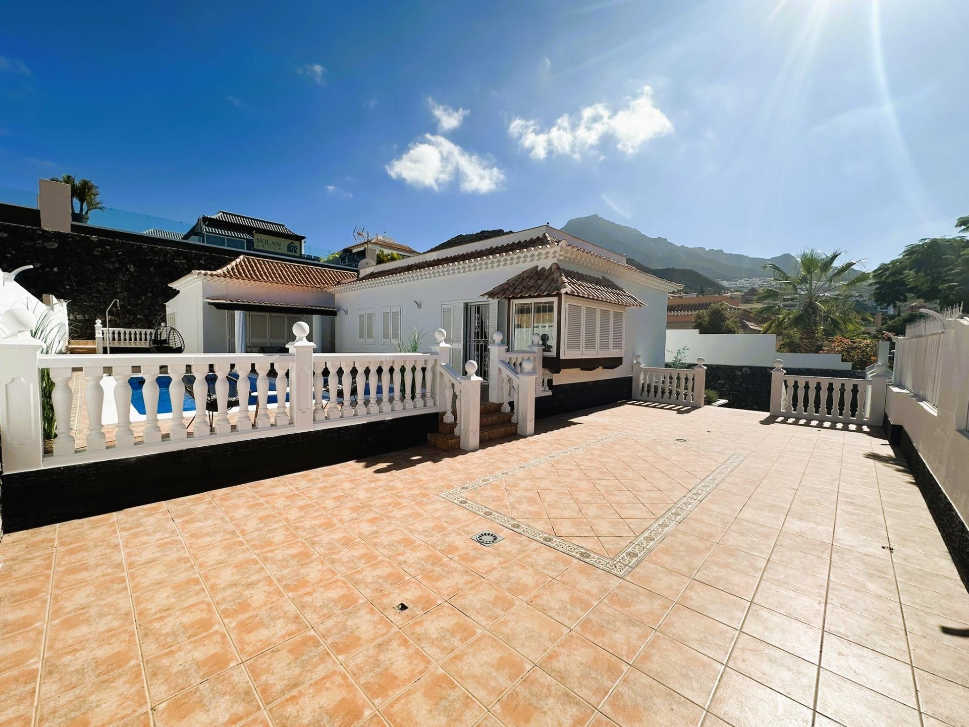 Casas o chalets-Venta-Adeje-1836494-Foto-55