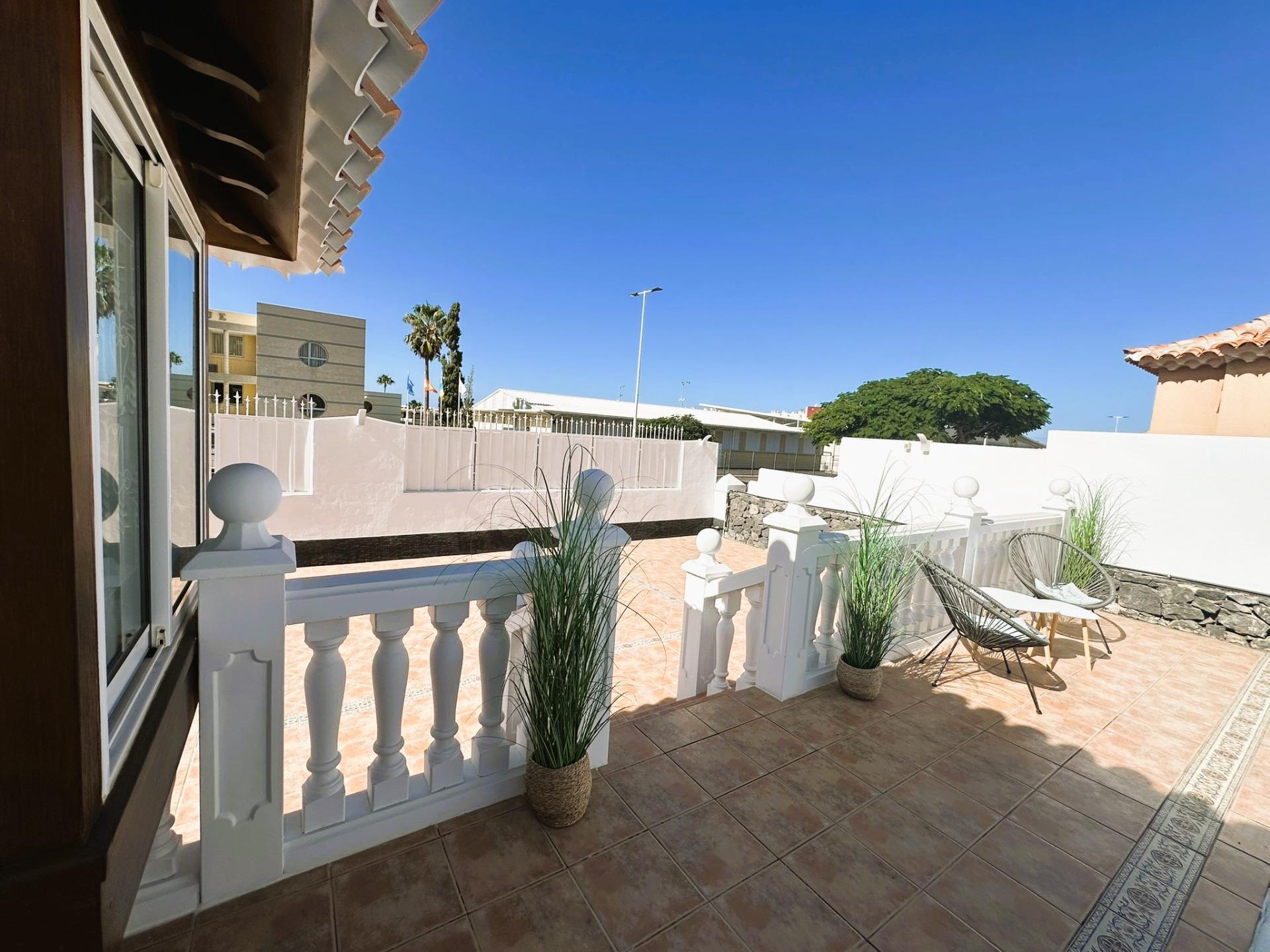 Casas o chalets-Venta-Adeje-1836494-Foto-54