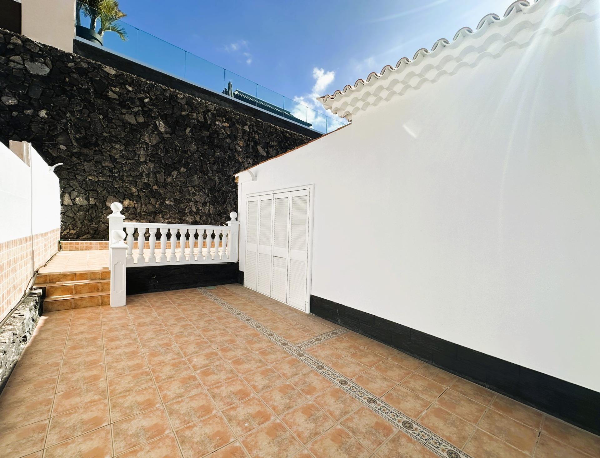 Casas o chalets-Venta-Adeje-1836494-Foto-56