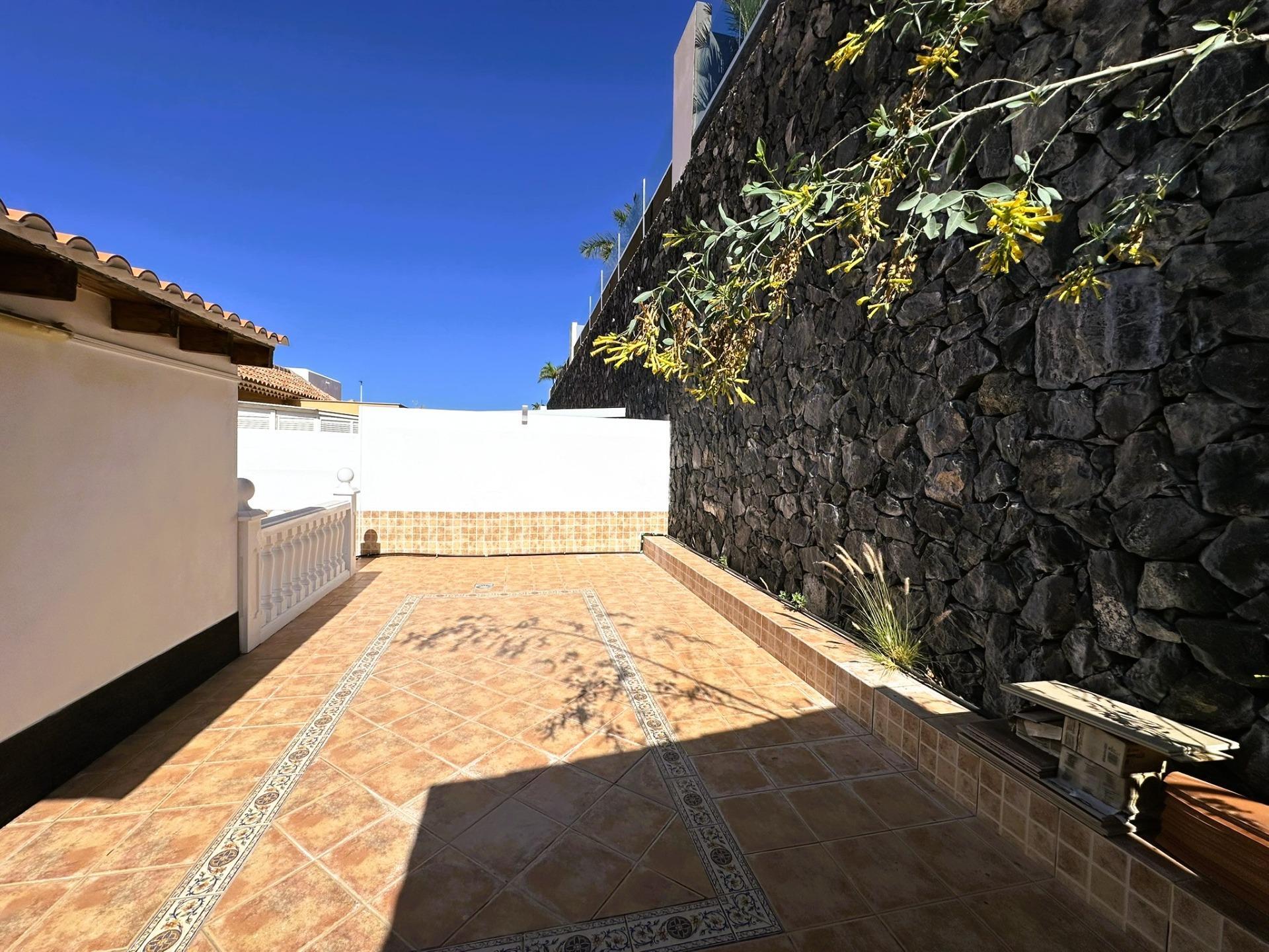 Casas o chalets-Venta-Adeje-1836494-Foto-57