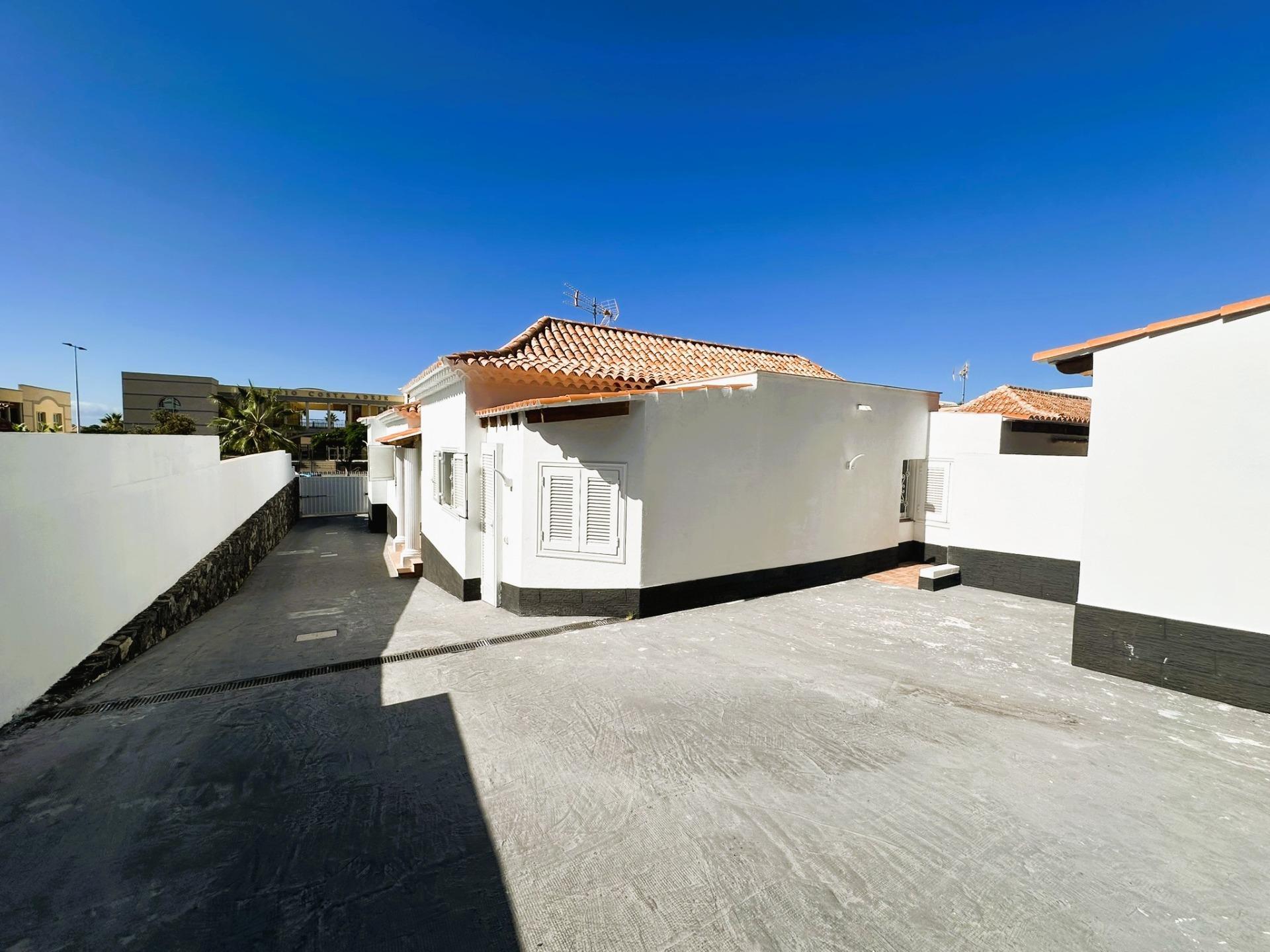 Casas o chalets-Venta-Adeje-1836494-Foto-58