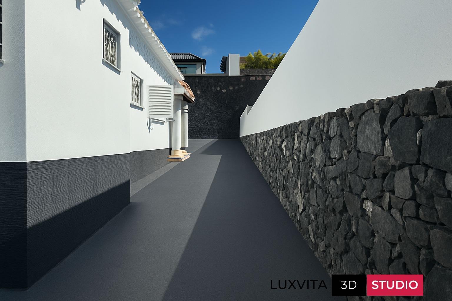 Casas o chalets-Venta-Adeje-1836494-Foto-62