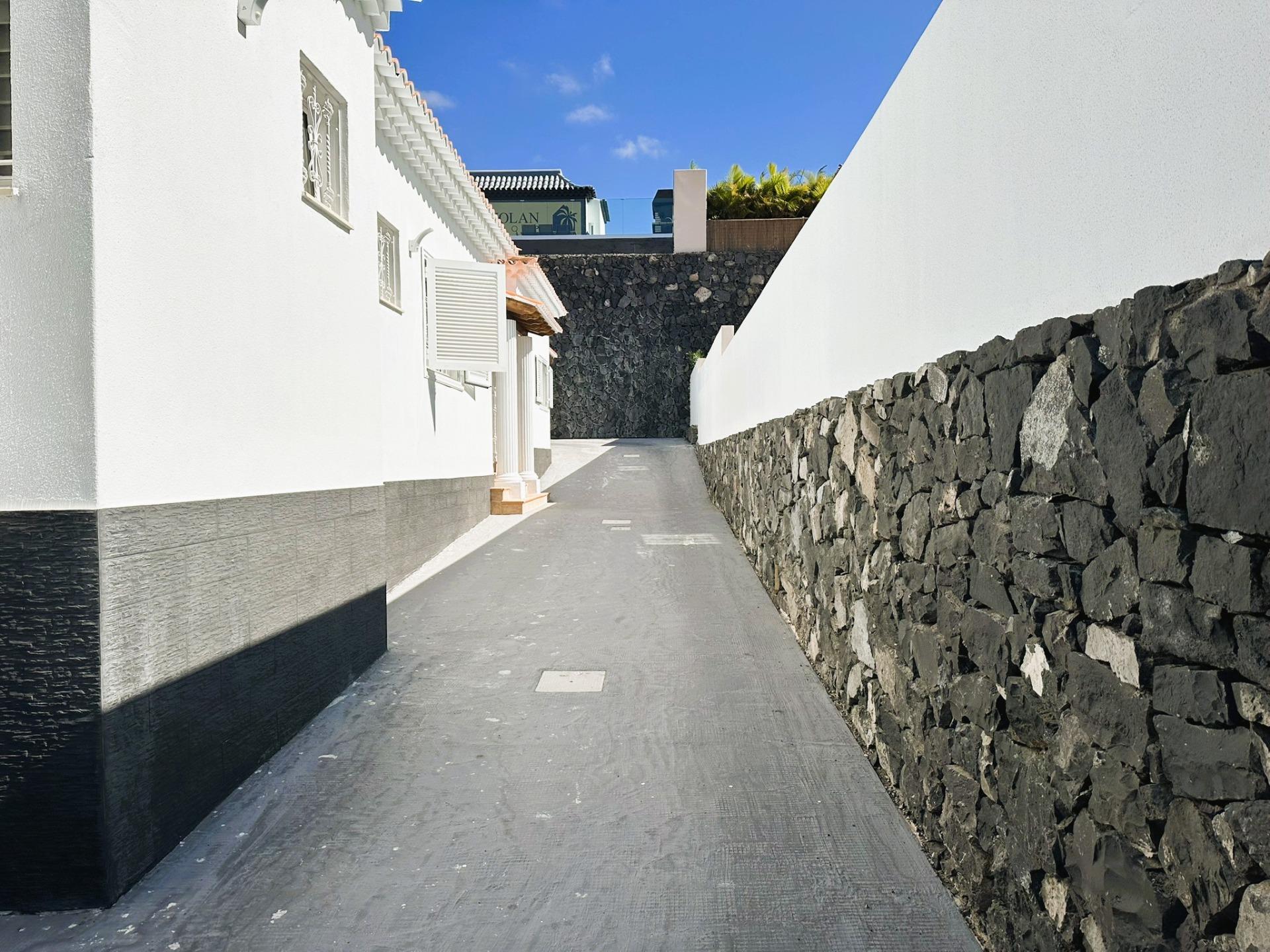 Casas o chalets-Venta-Adeje-1836494-Foto-60
