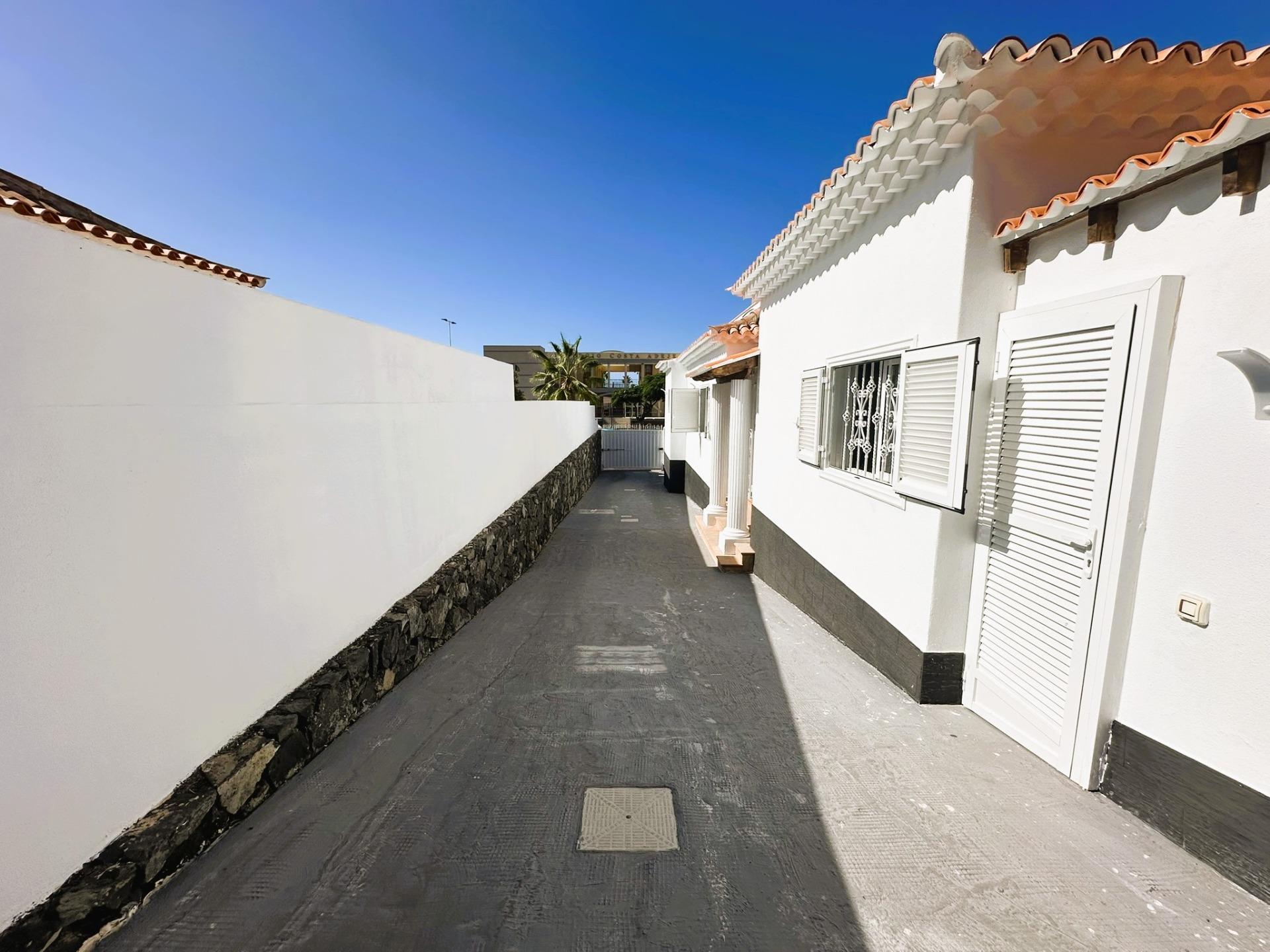 Casas o chalets-Venta-Adeje-1836494-Foto-59