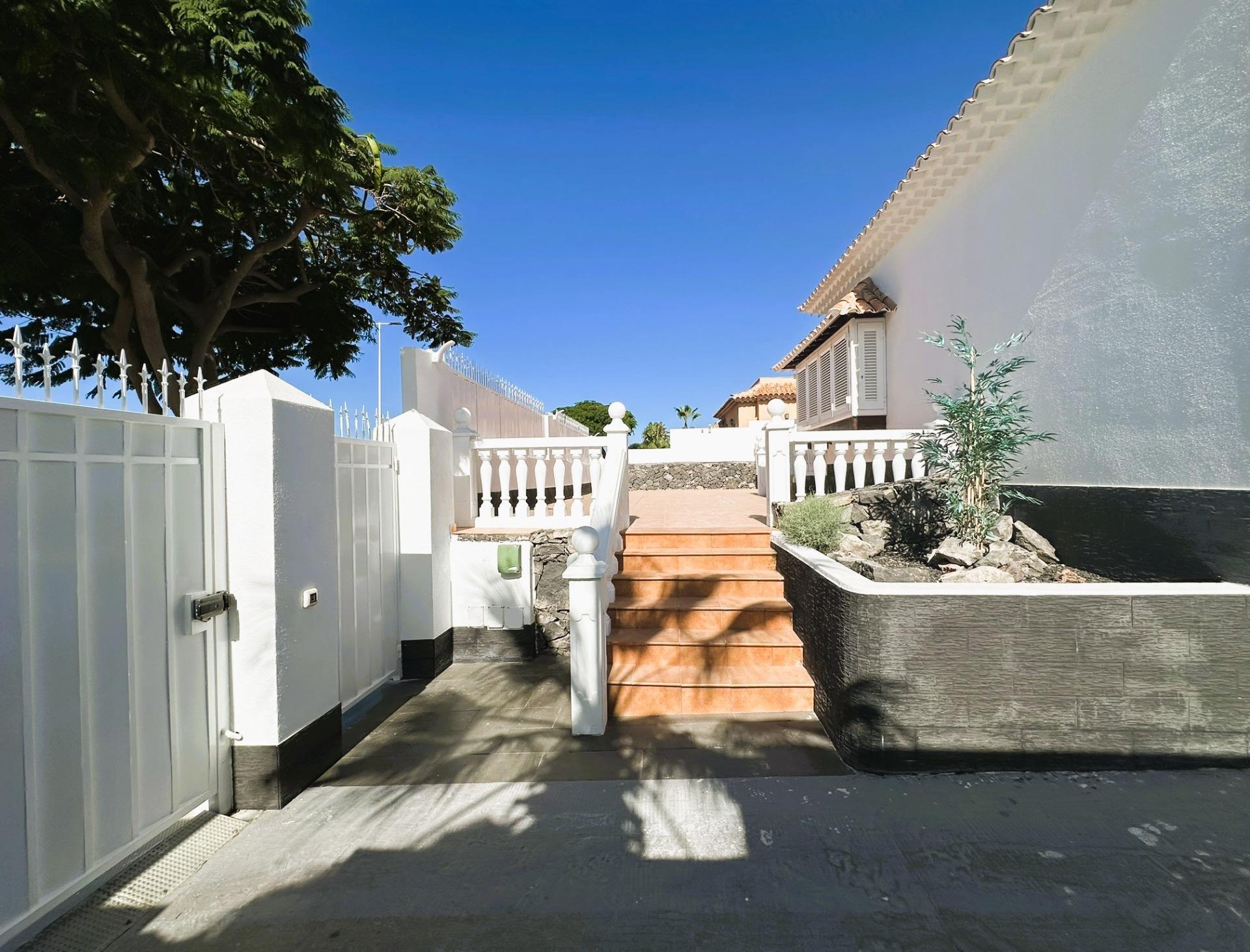 Casas o chalets-Venta-Adeje-1836494-Foto-63