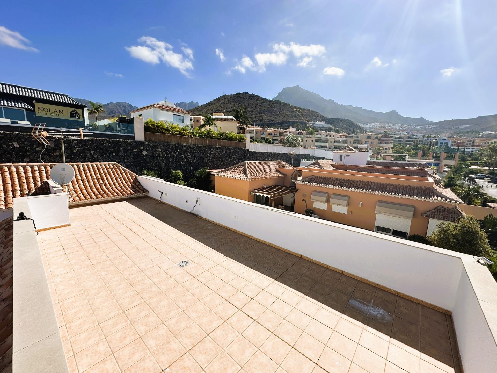 Casas o chalets-Venta-Adeje-1836494-Foto-67