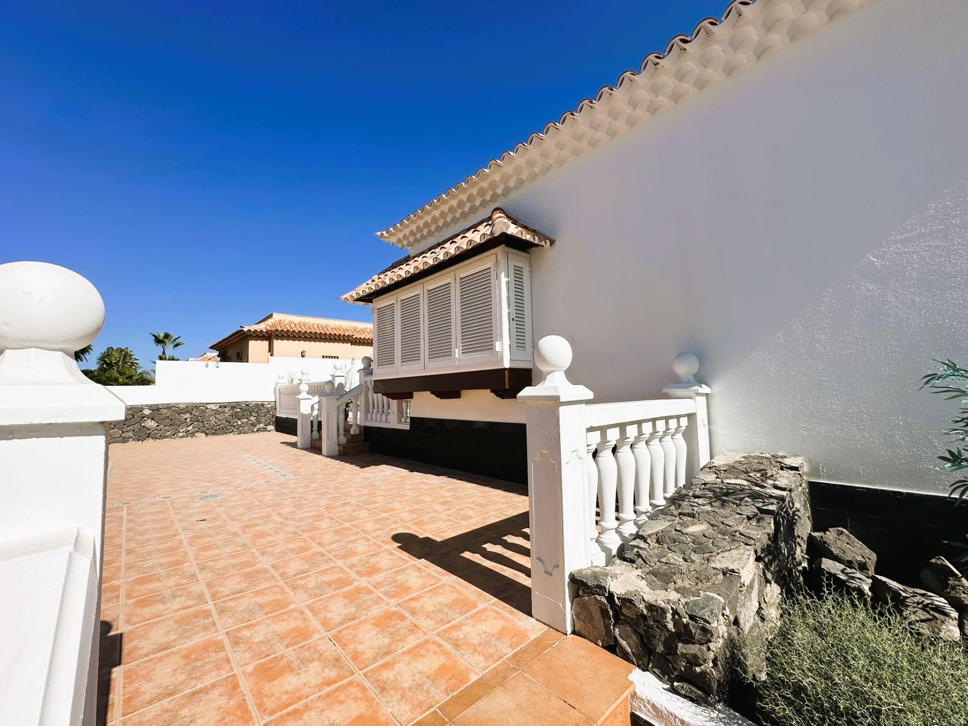 Casas o chalets-Venta-Adeje-1836494-Foto-64