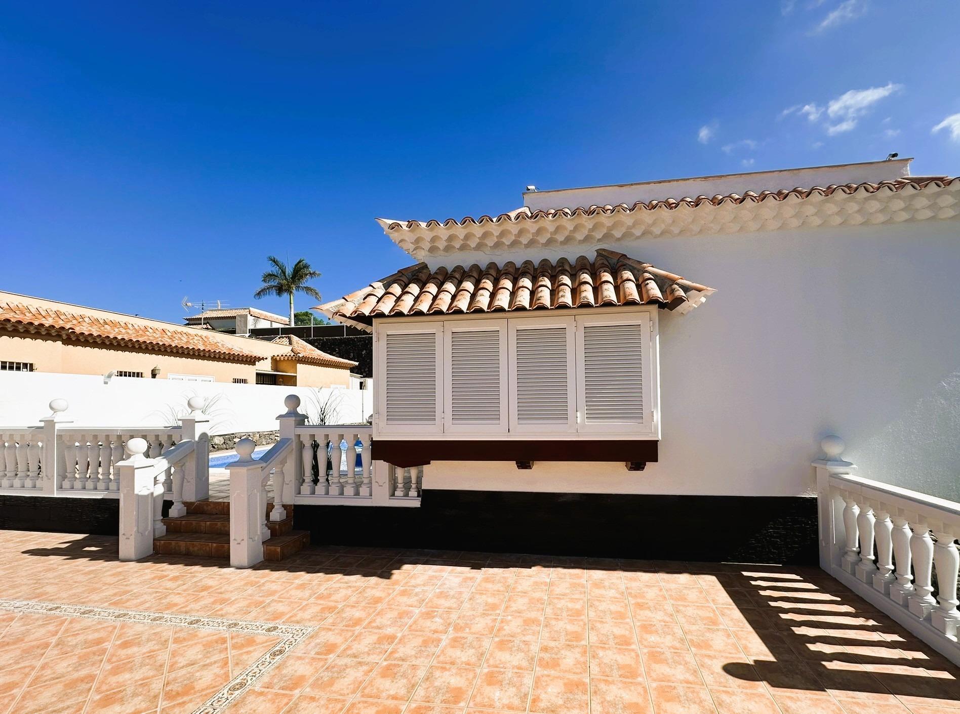 Casas o chalets-Venta-Adeje-1836494-Foto-65