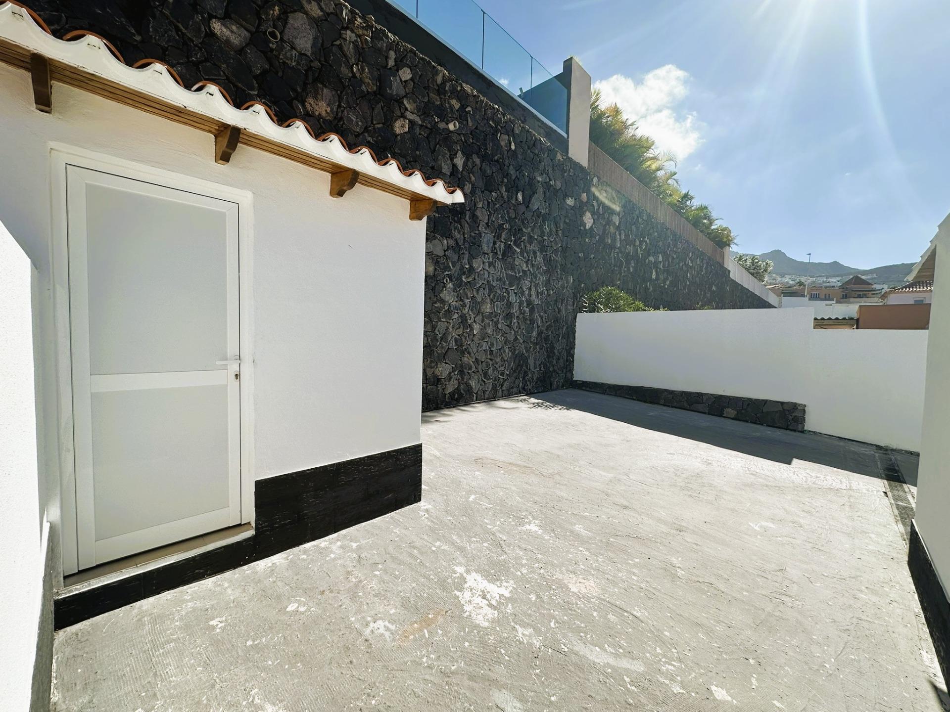 Casas o chalets-Venta-Adeje-1836494-Foto-66