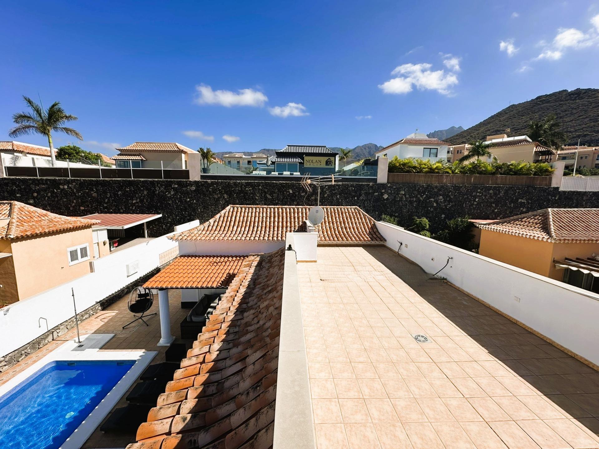 Casas o chalets-Venta-Adeje-1836494-Foto-68