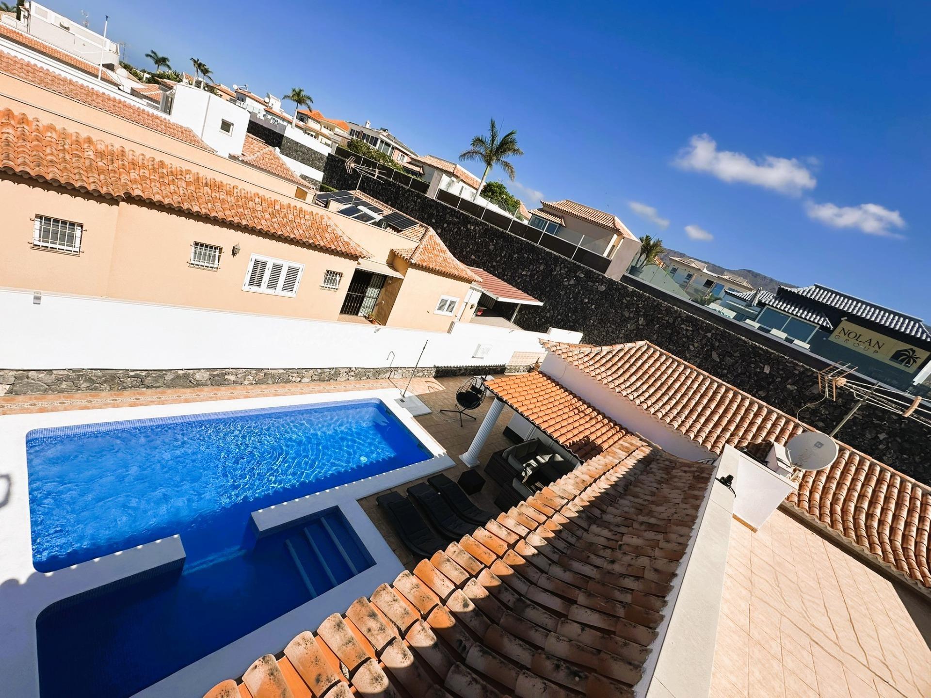 Casas o chalets-Venta-Adeje-1836494-Foto-70