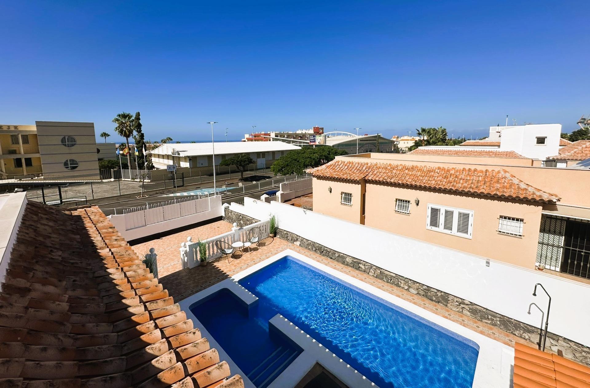Casas o chalets-Venta-Adeje-1836494-Foto-69