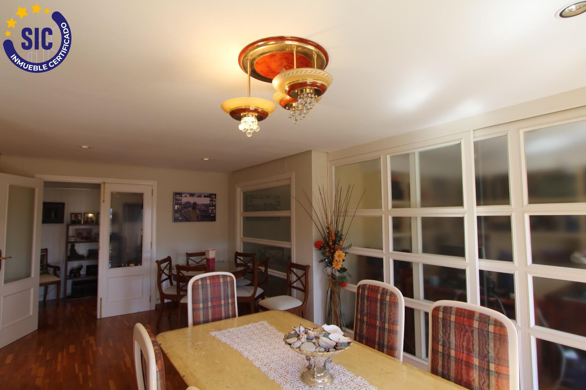 Pisos-Venta-Carcaixent-1766319-Foto-3