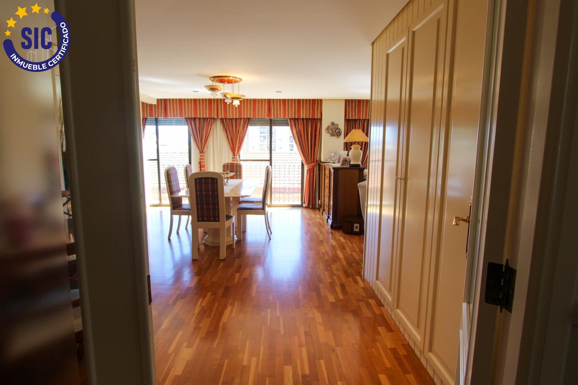 Pisos-Venta-Carcaixent-1766319-Foto-5